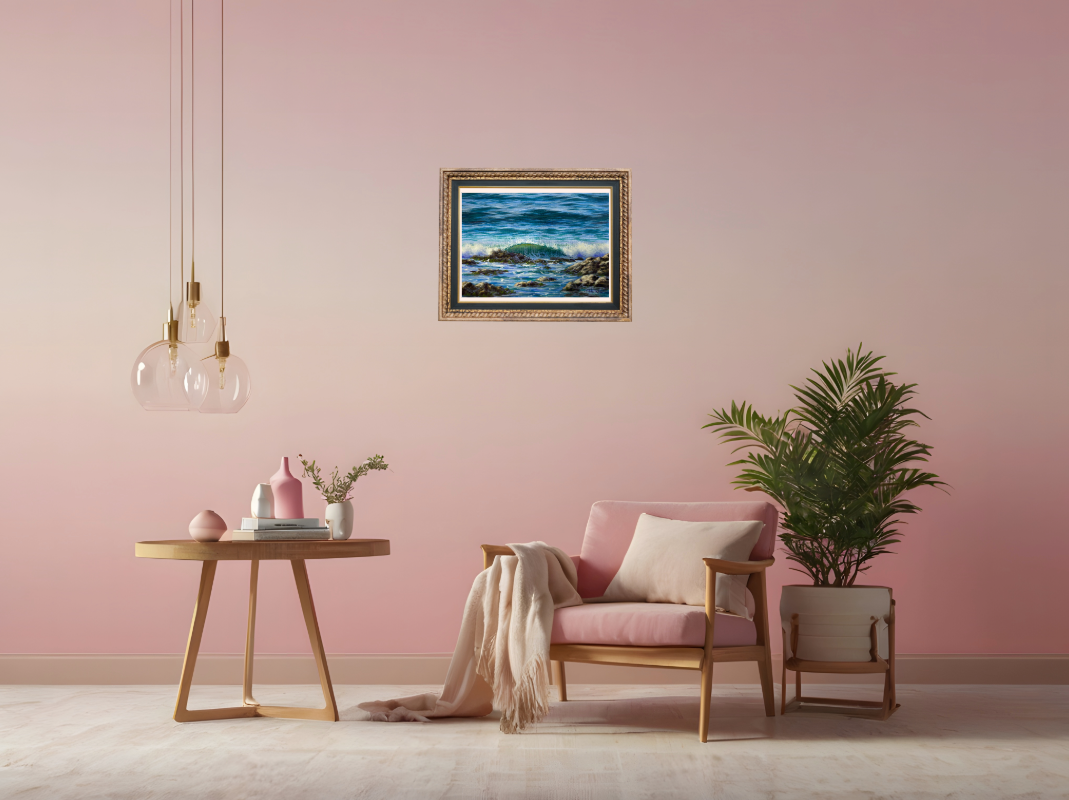 Rogue and Wave Study II mockup.png