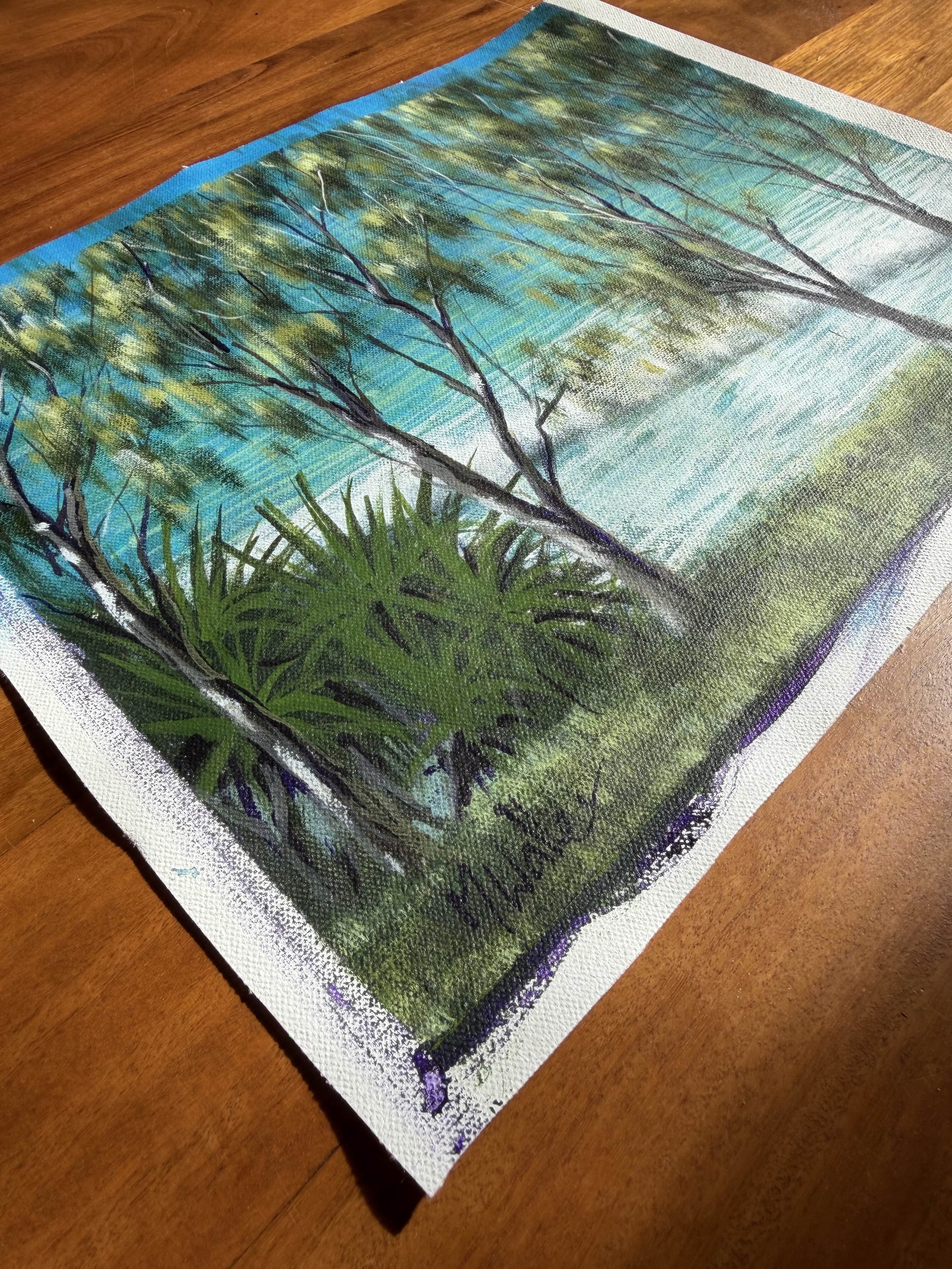 Coastal View Study_.jpg