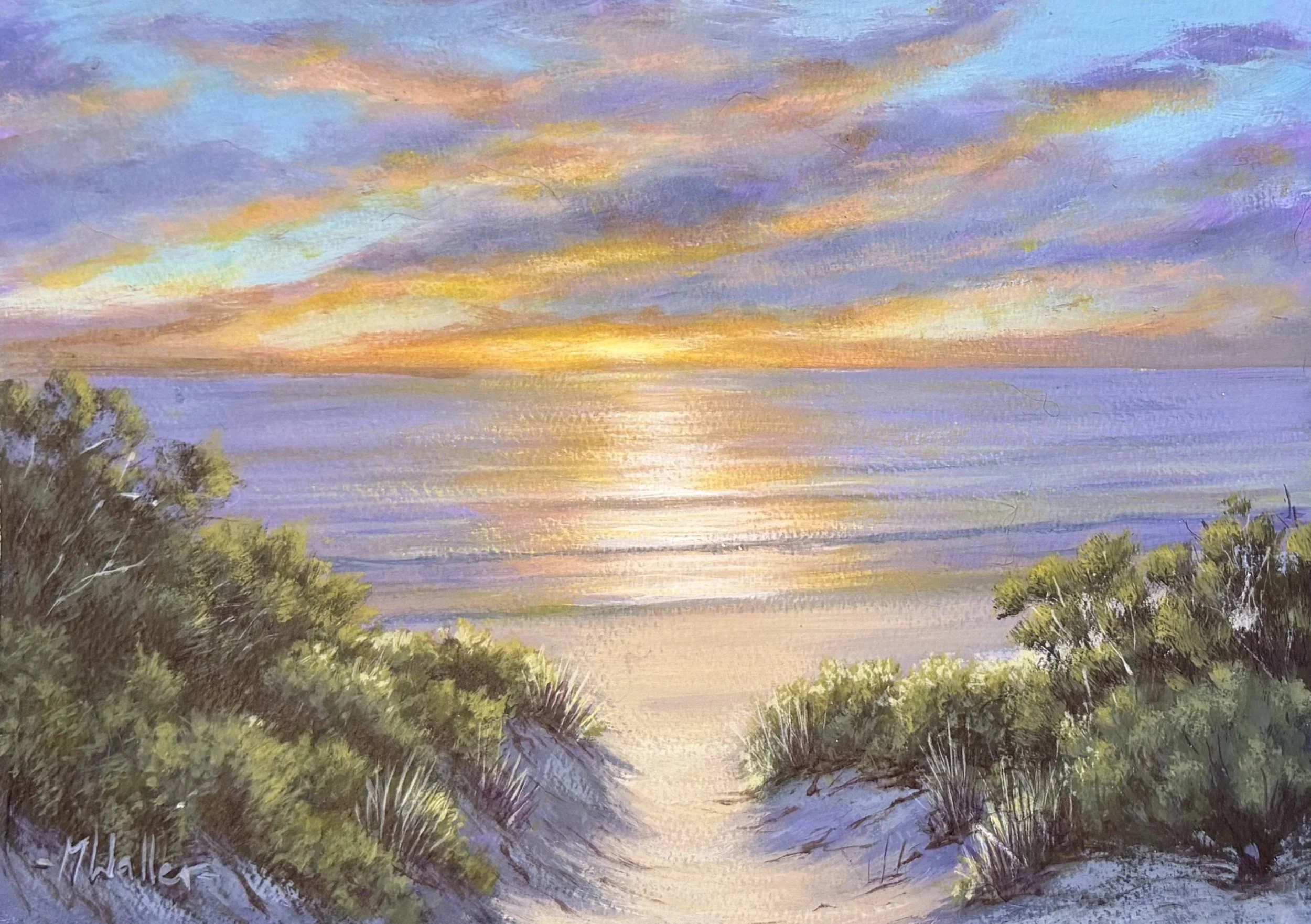 Sunset_Study_II.jpg