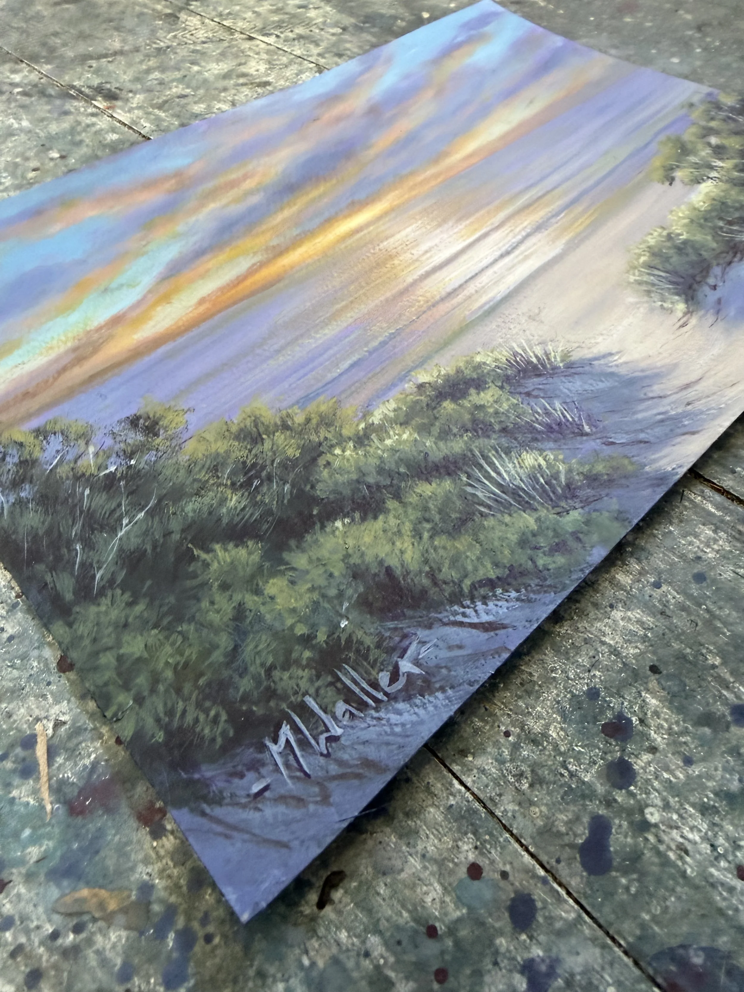 Sunset_Study_II_.jpg