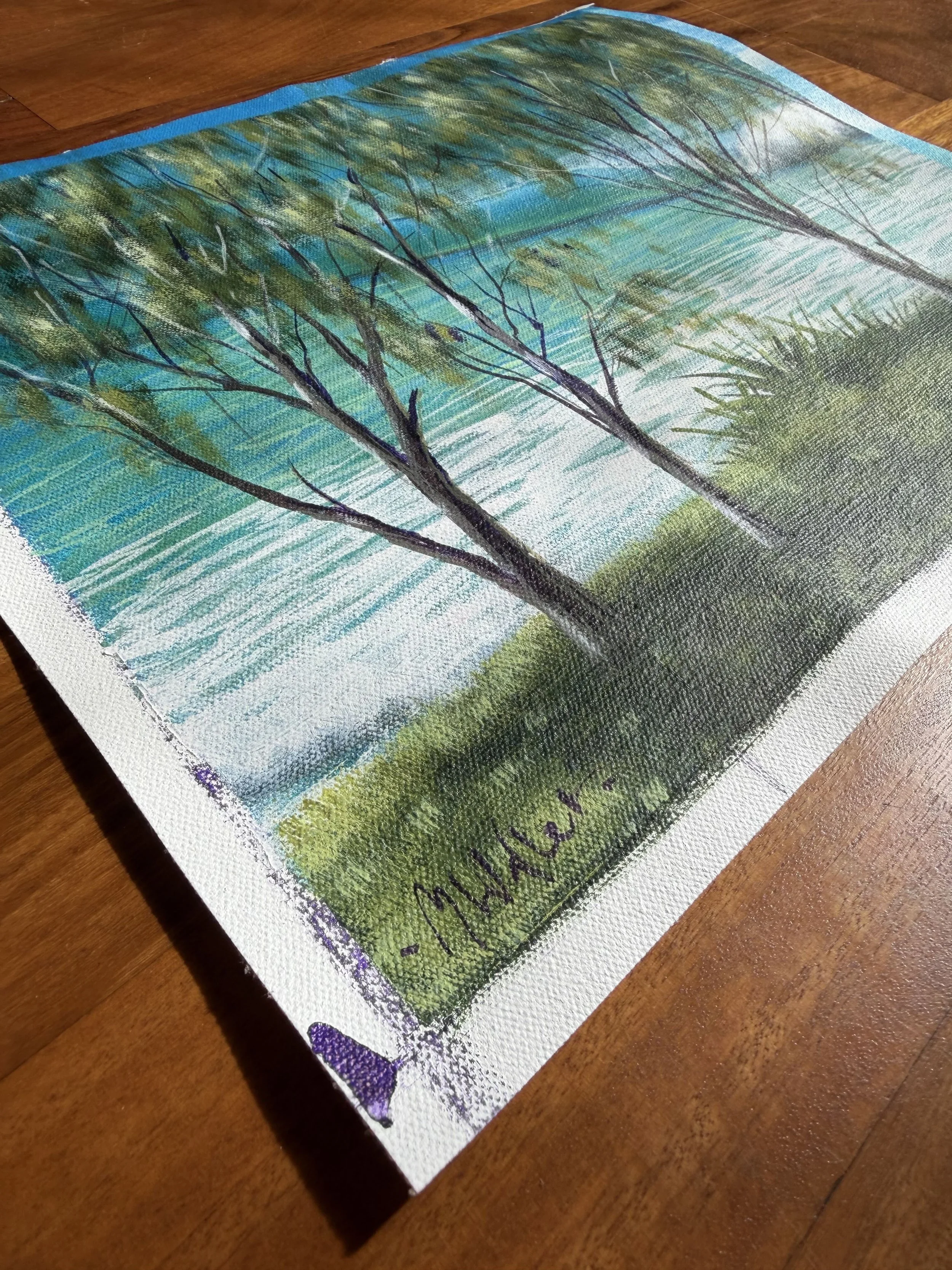 Coastal View Study II_.jpg