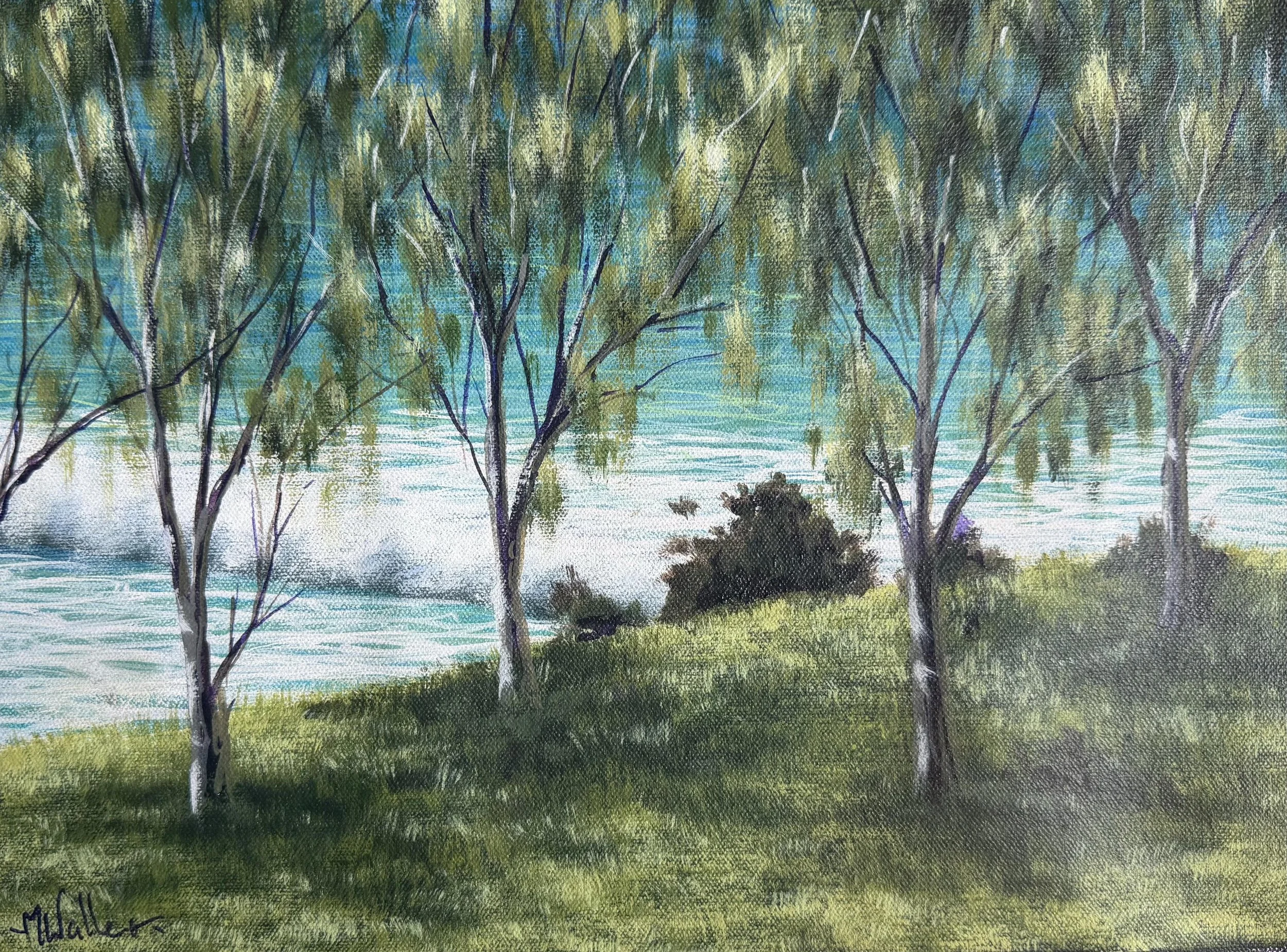 Coastal View Study III.jpg