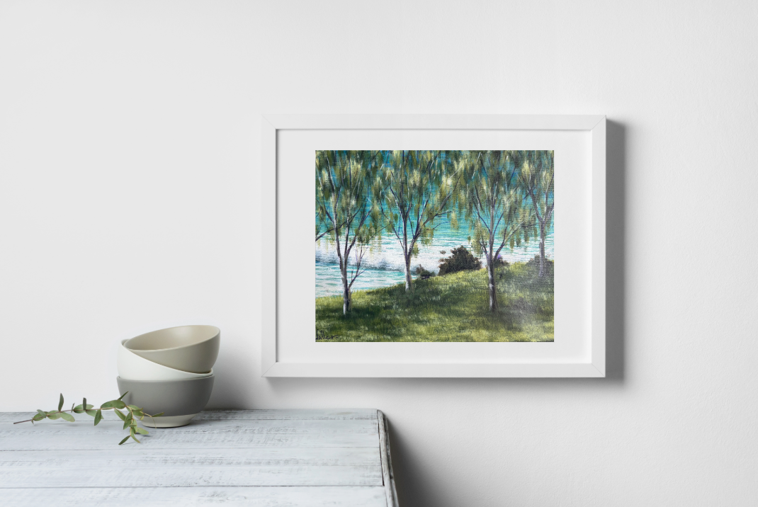 Coast View III Mockup_.png