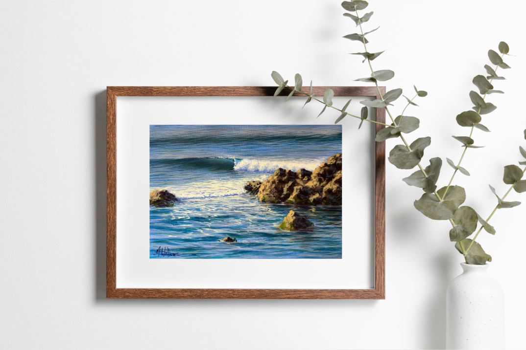 Headland Corner Study mock up.png