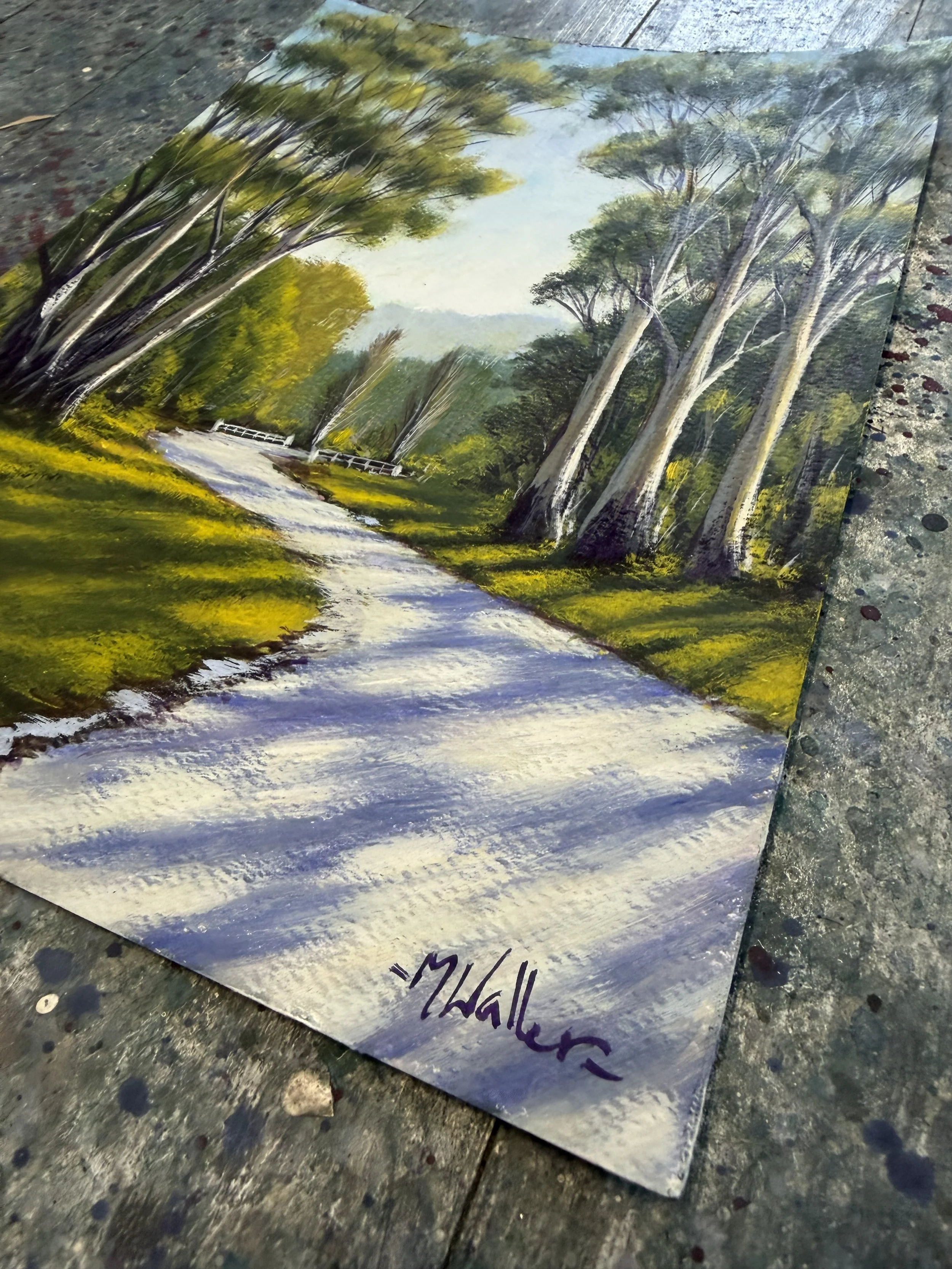 Light_Play_Study_II_.jpg