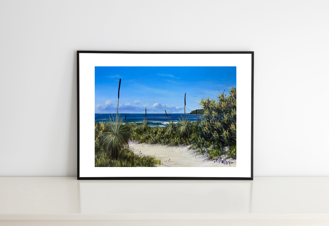 Secluded Beach Study I mock up_.png