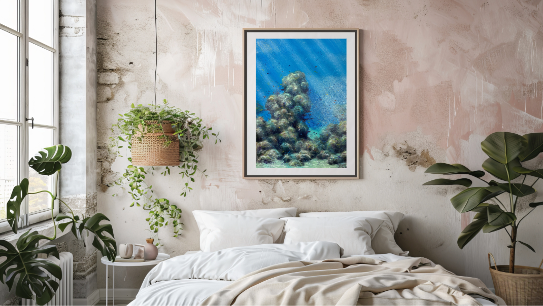 Coral Study I mockup.png