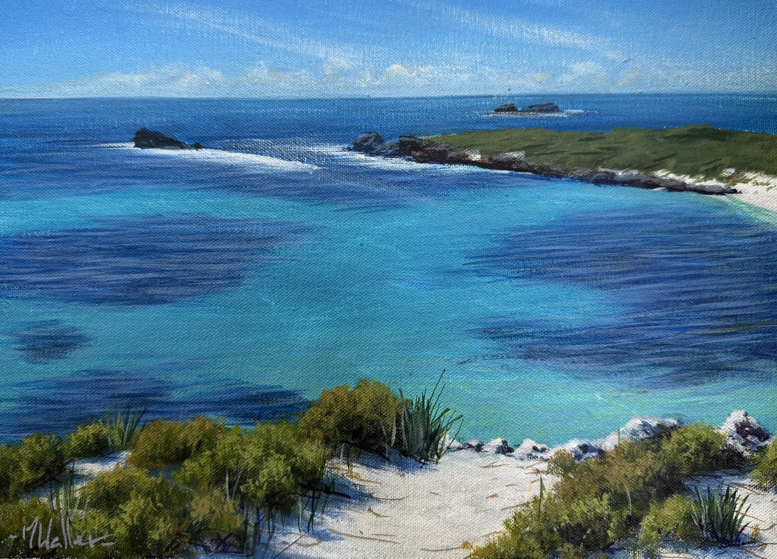 Rottnest_Island_Study.jpg