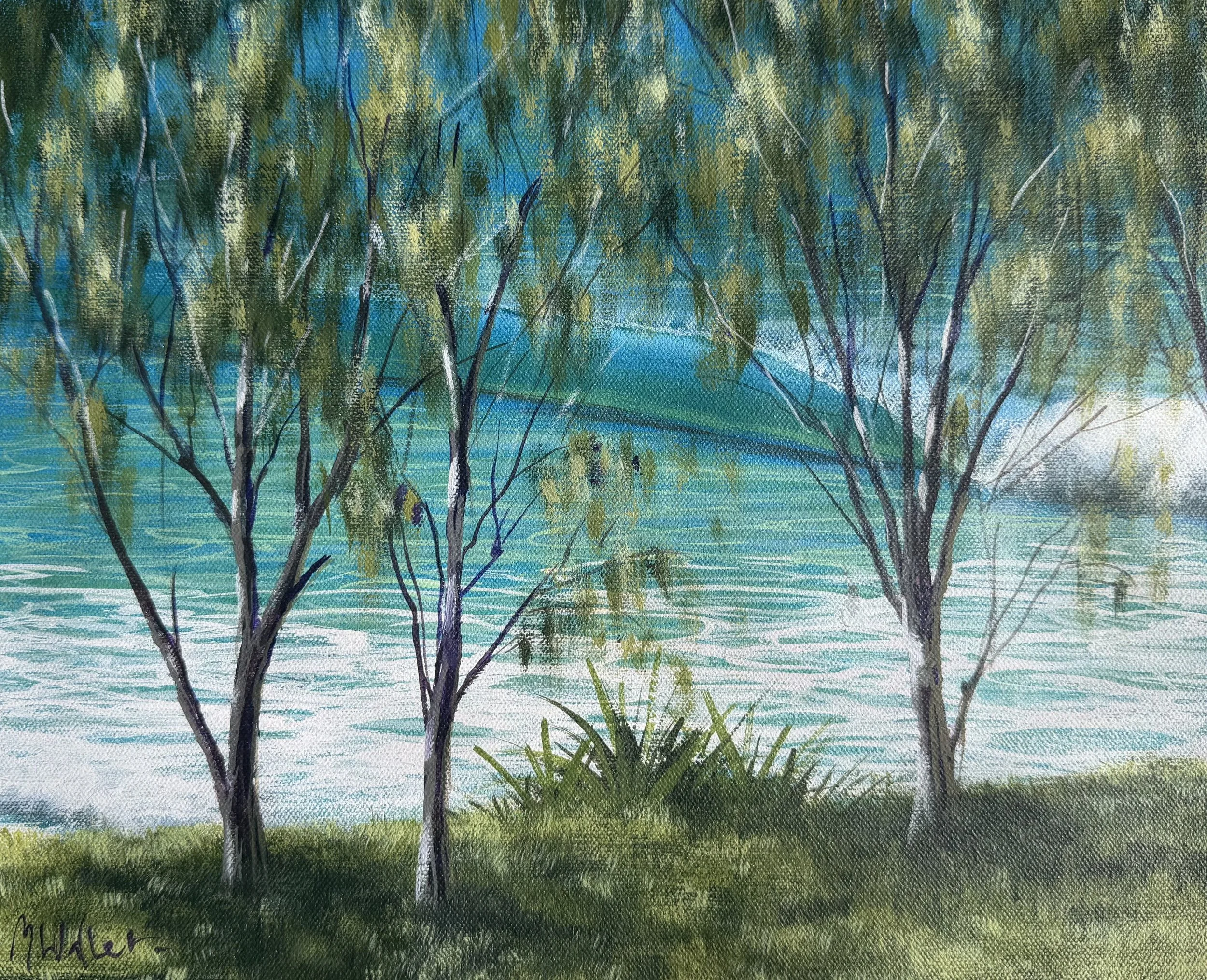 Coastal View Study II.jpg