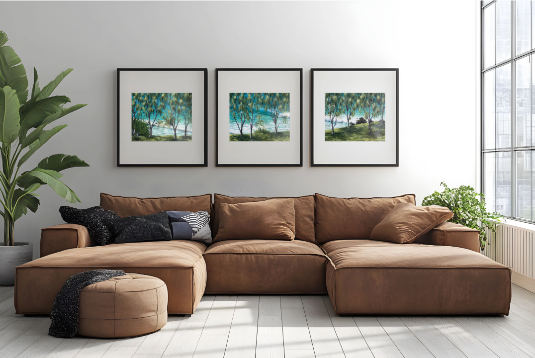 Coastal_View_Studies_Triptych_Mockup_.png (Copy)
