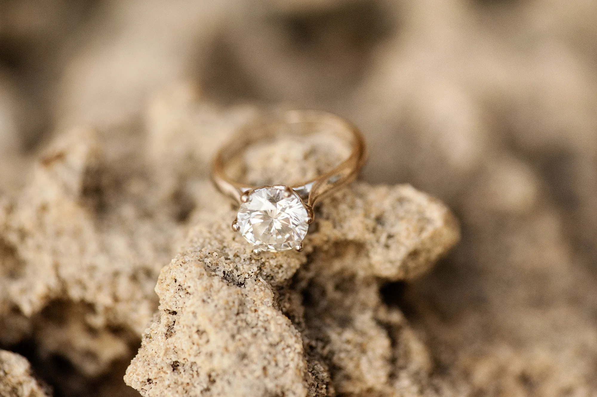 engagement photographer perth 03.jpg