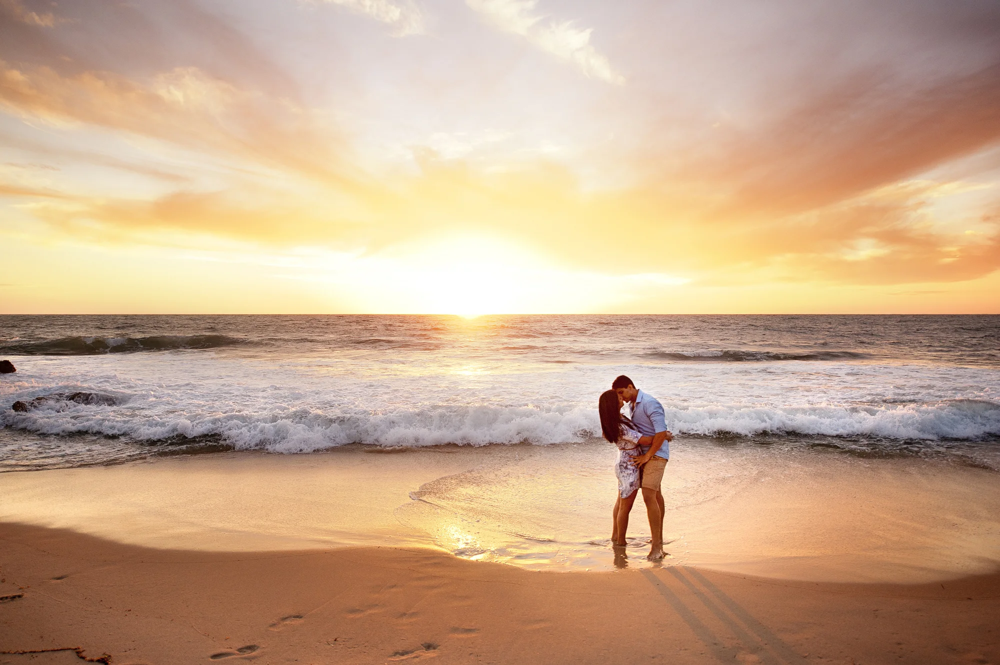 engagement photographer perth 02.jpg