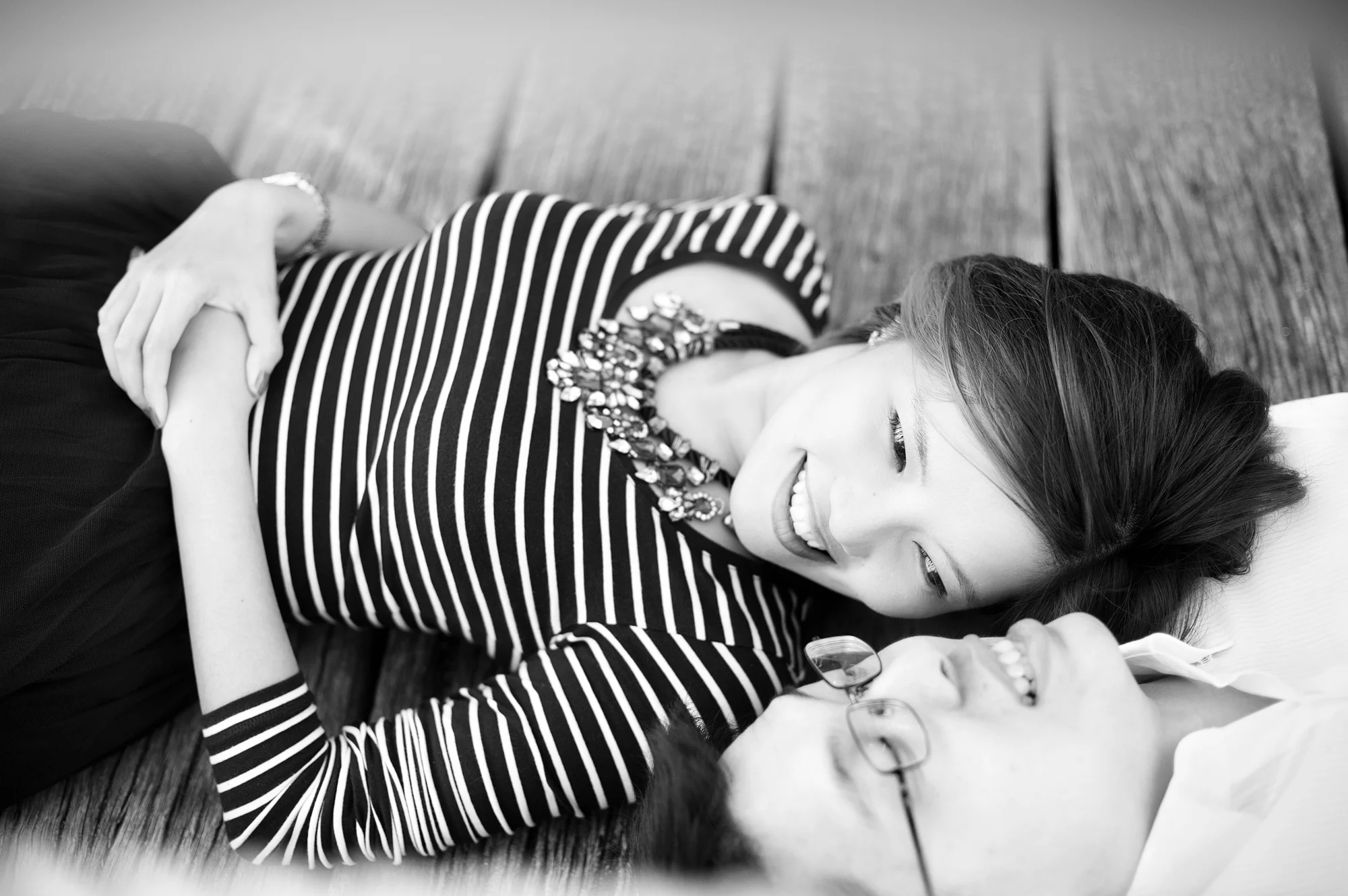 engagement photographer perth 04.jpg