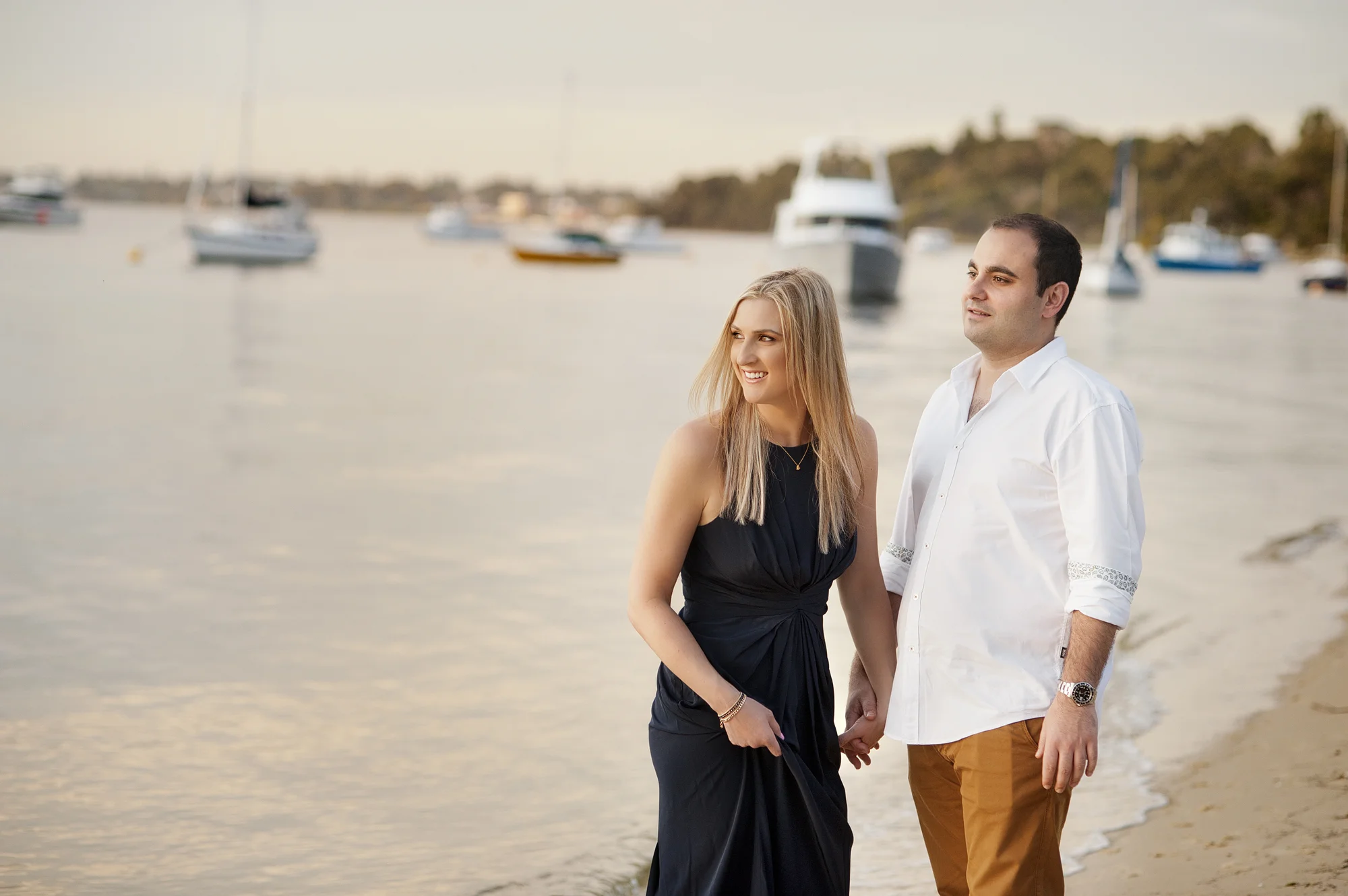 engagement photographer perth 06.jpg