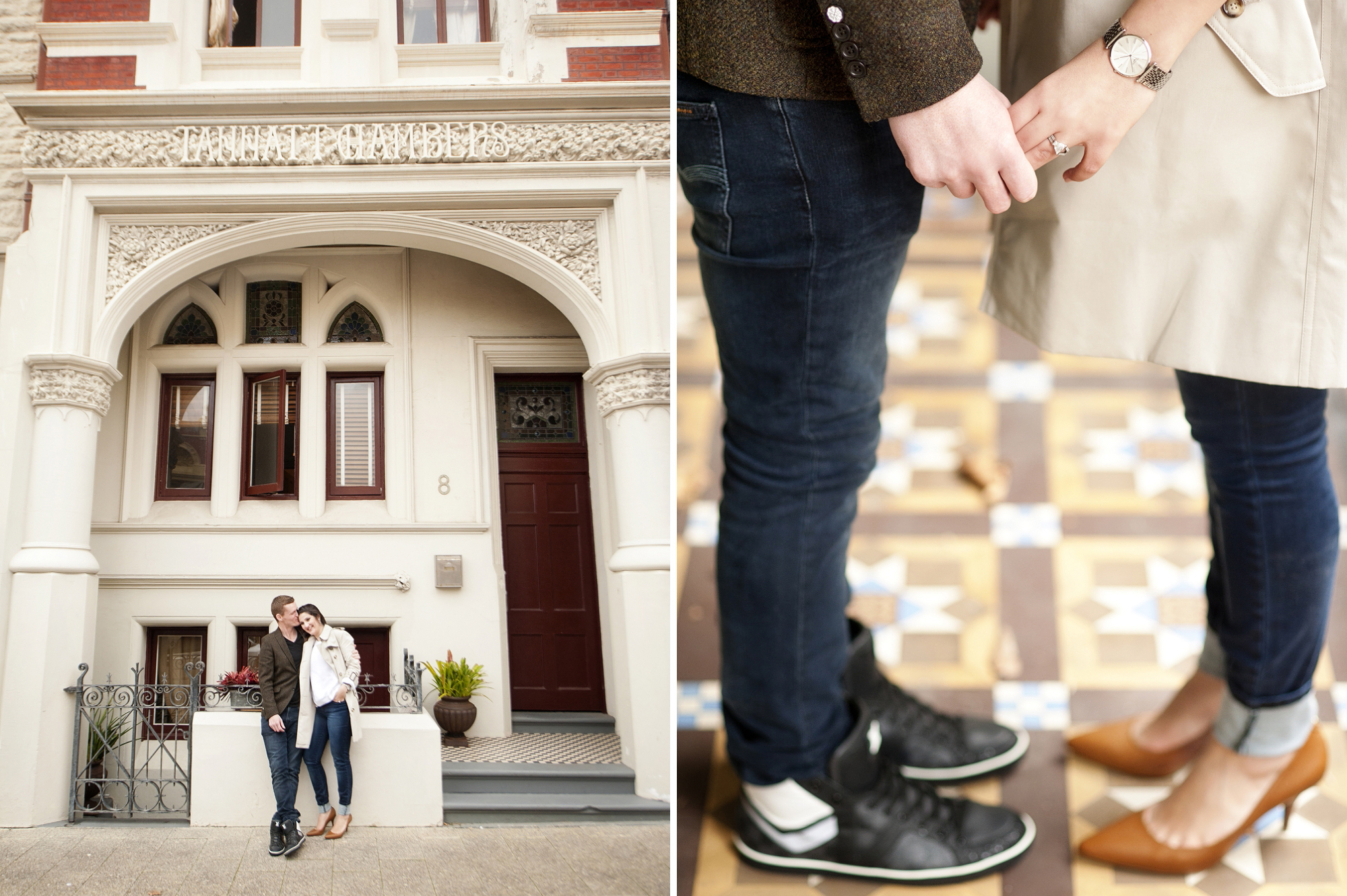 engagement photographer perth 07.jpg