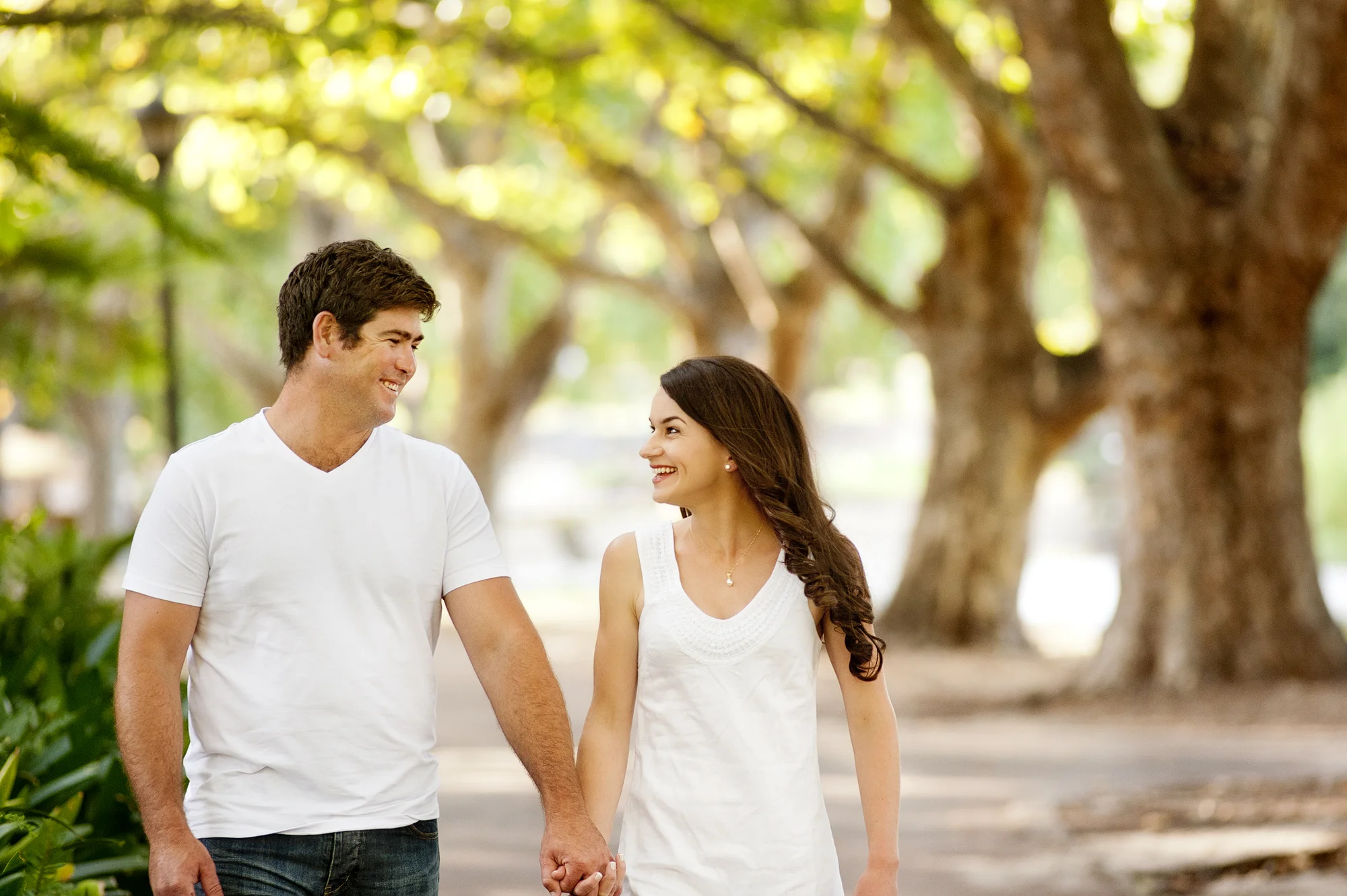 engagement photographer perth 11.jpg