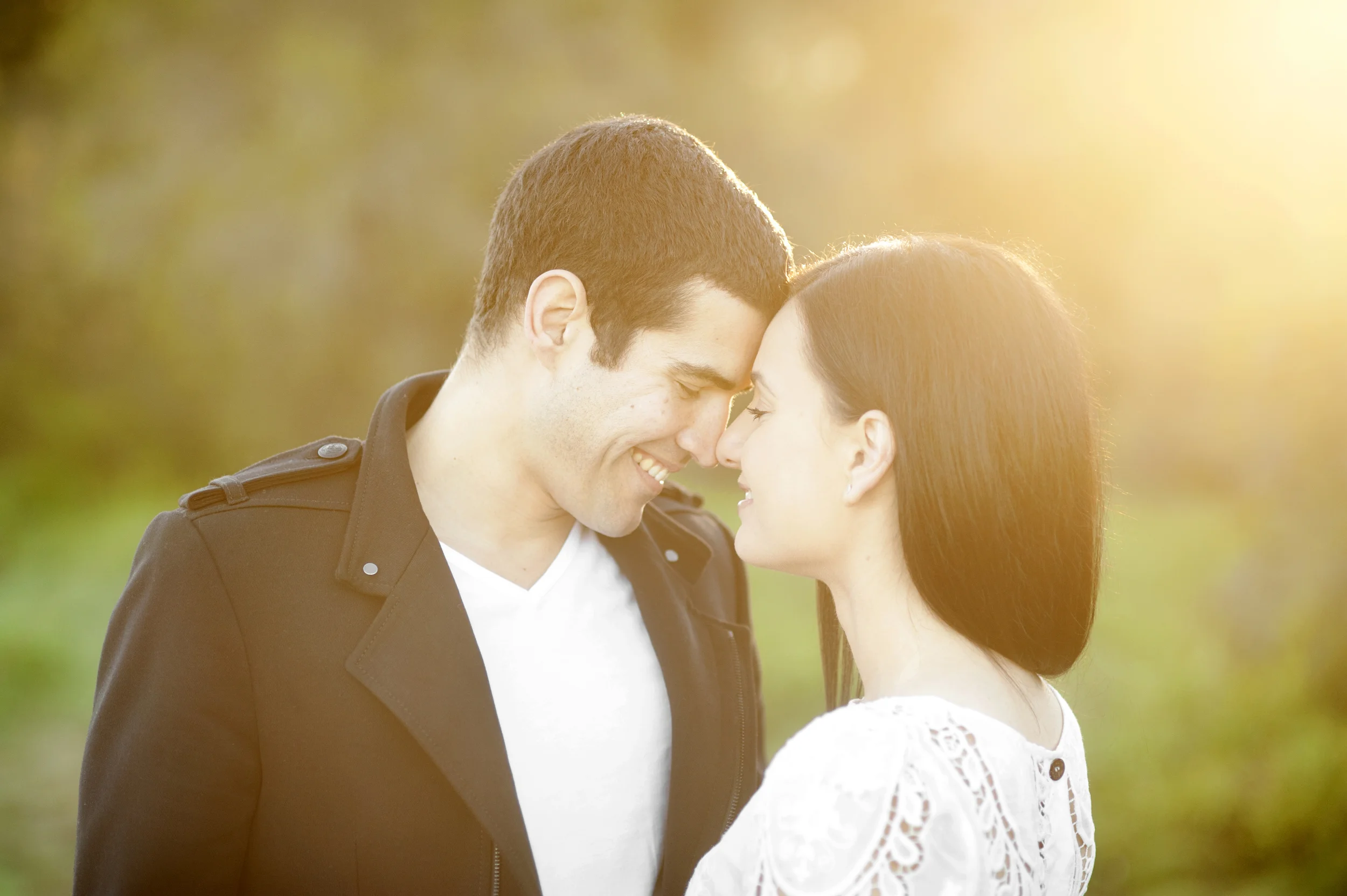engagement photographer perth 08.jpg