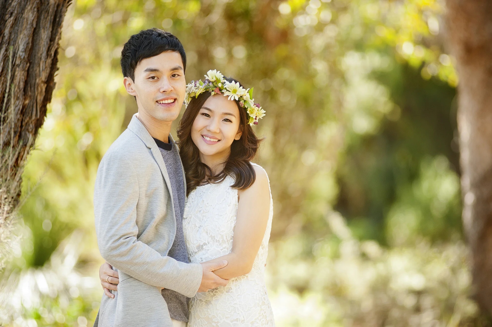 engagement photographer perth 13.jpg