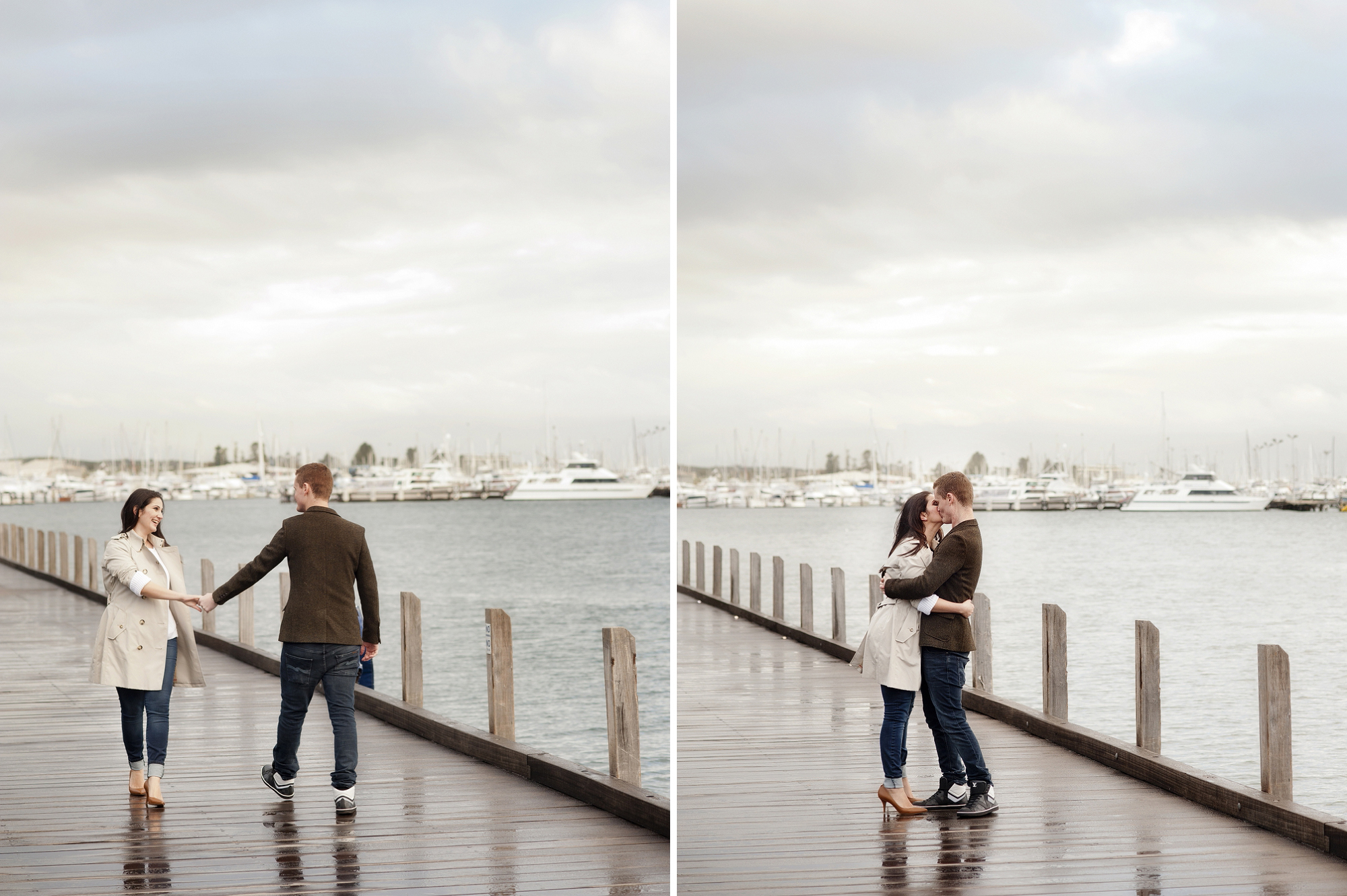 engagement photographer perth 14.jpg