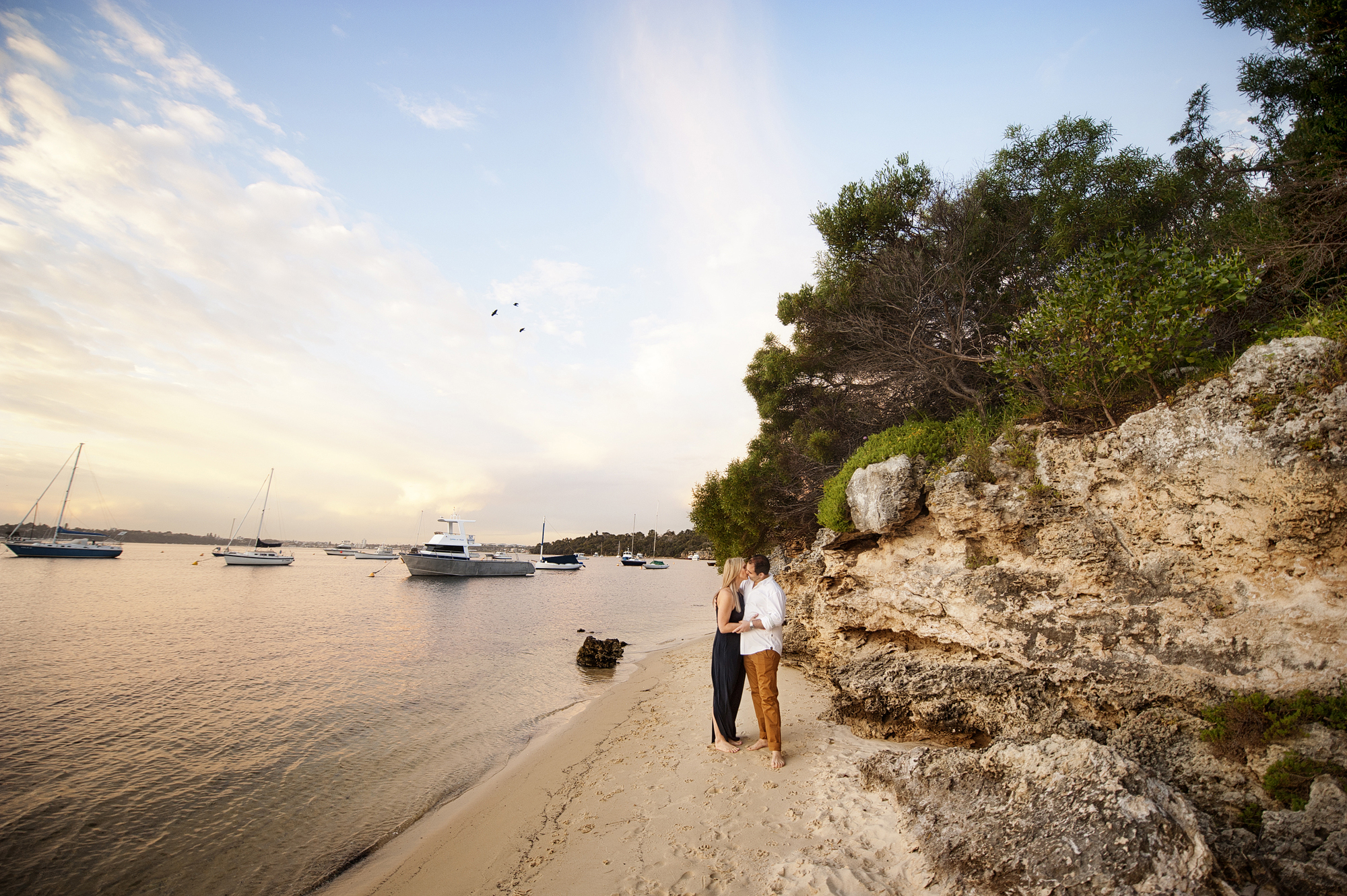 engagement photographer perth 18.jpg