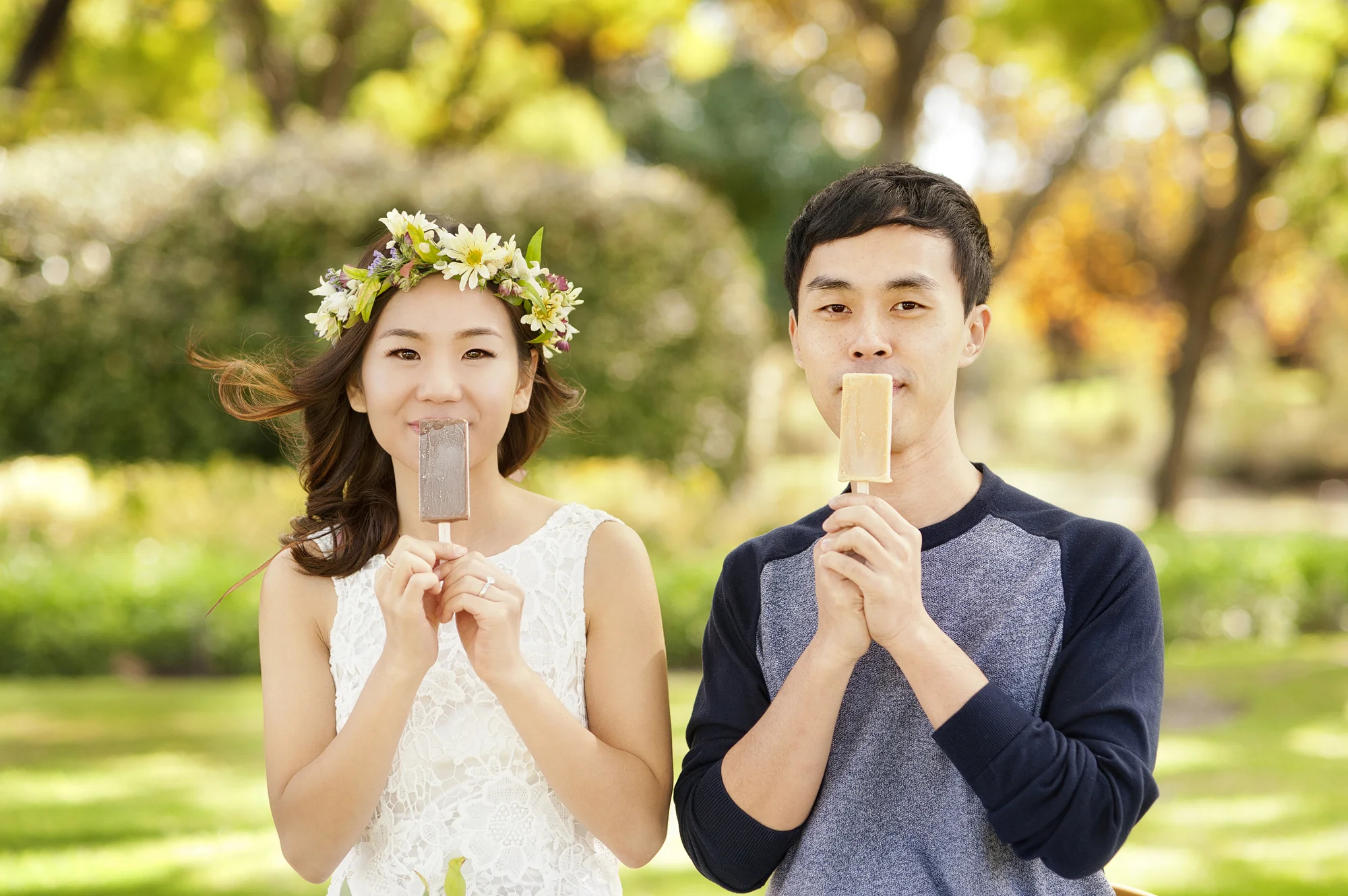 engagement photographer perth 21.jpg