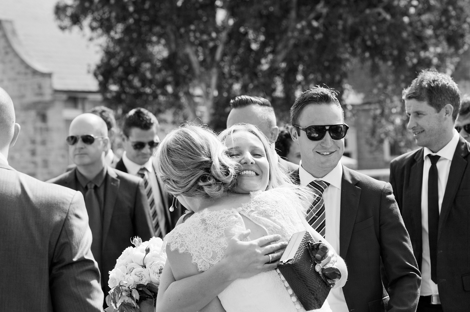 fremantle wedding photography 029.jpg