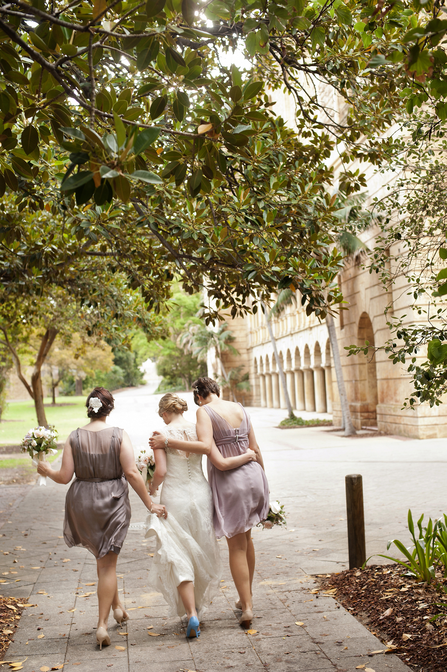 fremantle wedding photography 032.jpg