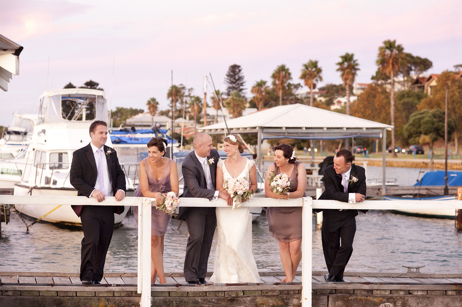 fremantle wedding photography 046.jpg