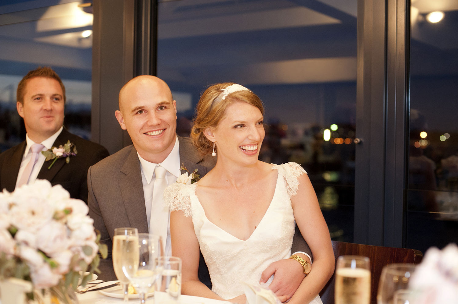 fremantle wedding photography 055.jpg
