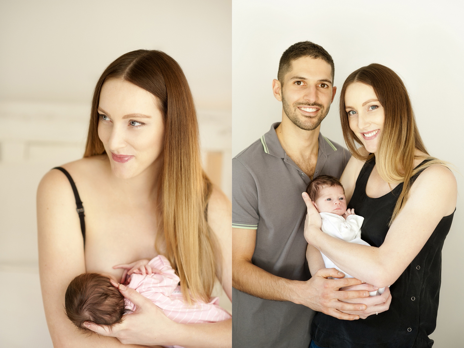 at home relaxed maternity and newborn photographer perth 13.jpg