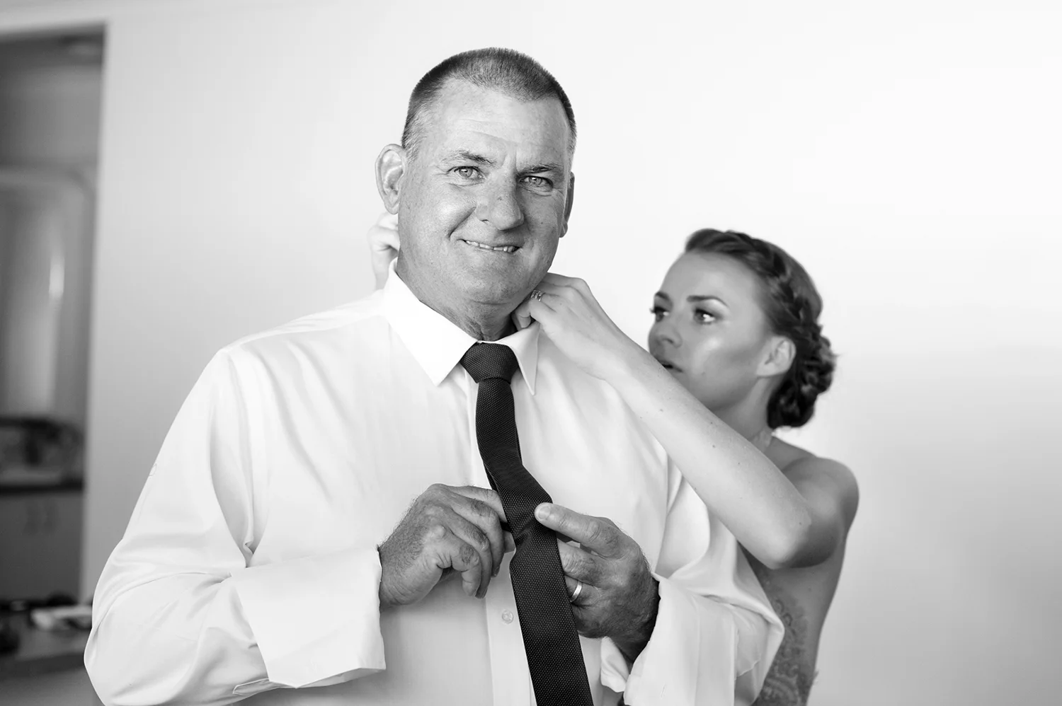 classic perth wedding photography 006.jpg