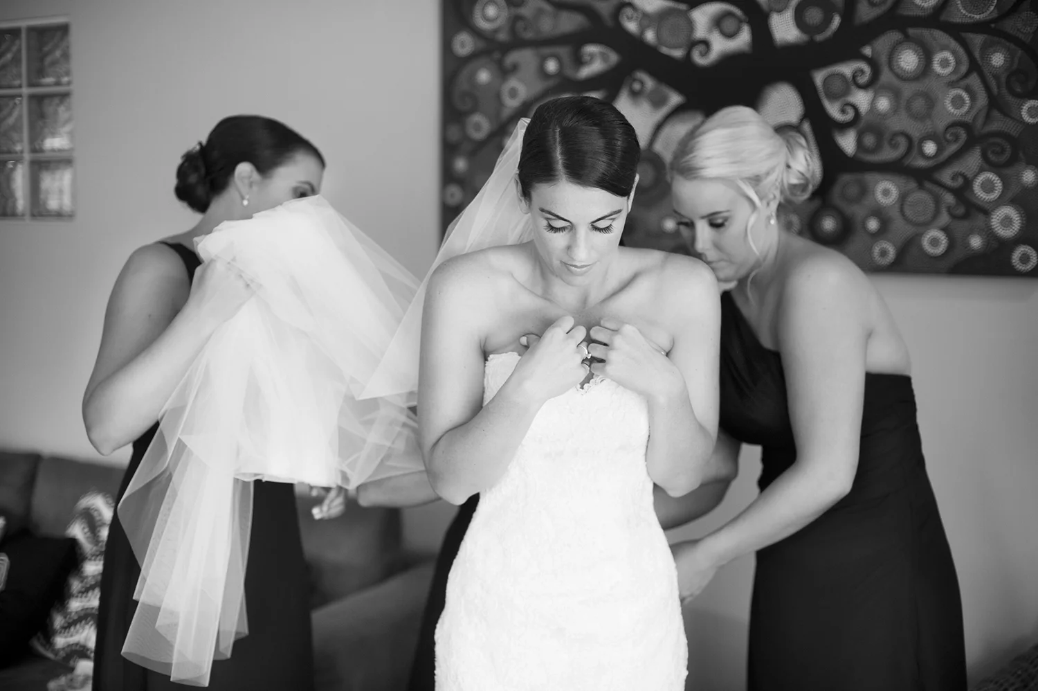 classic perth wedding photography 014.jpg