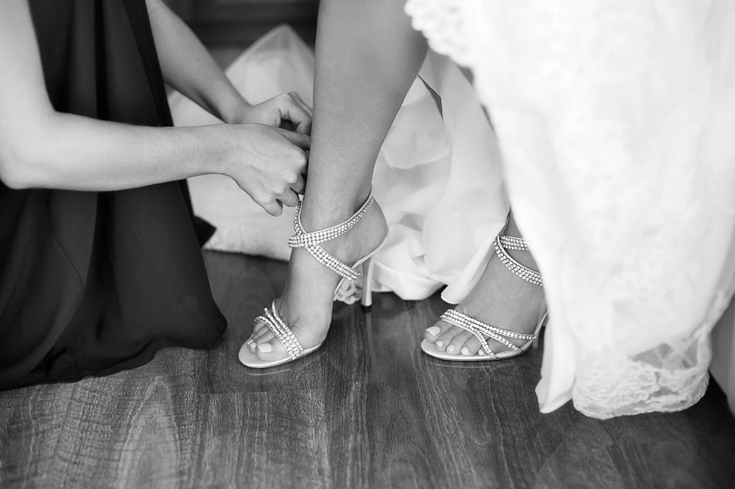 classic perth wedding photography 015.jpg