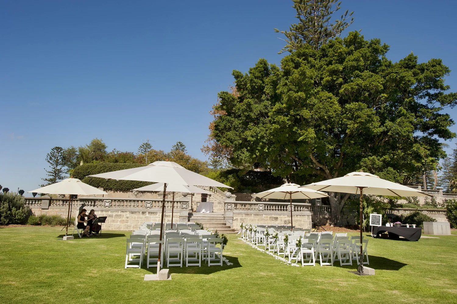 classic perth wedding photography 024.jpg