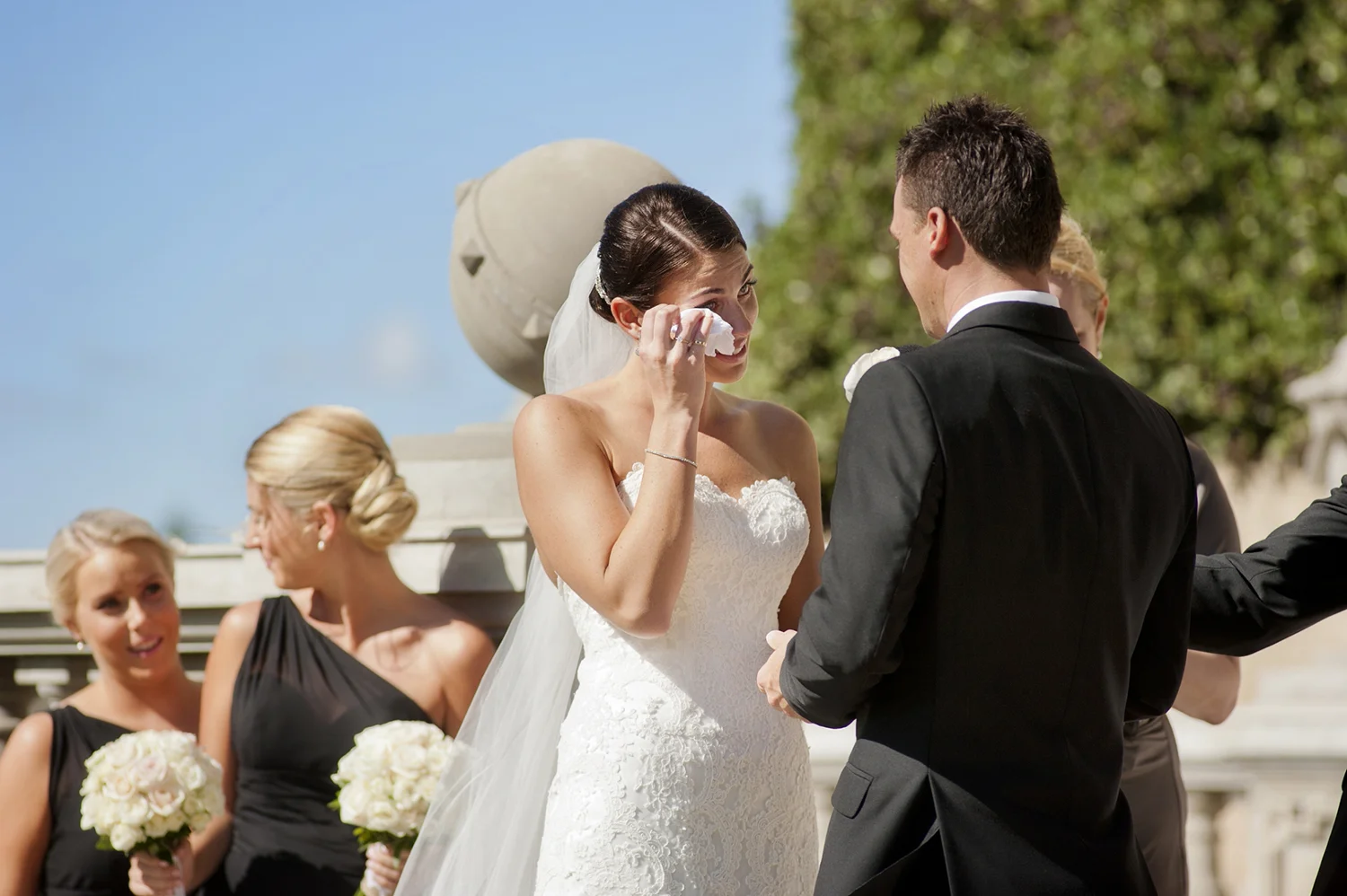 classic perth wedding photography 032.jpg