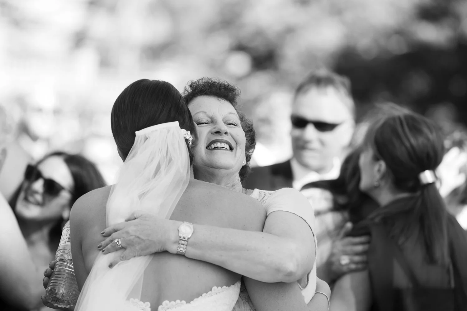 classic perth wedding photography 045.jpg