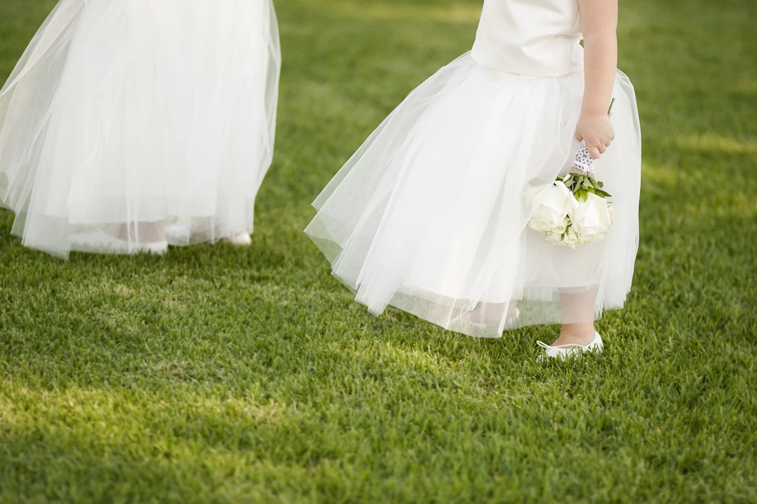 classic perth wedding photography 046.jpg