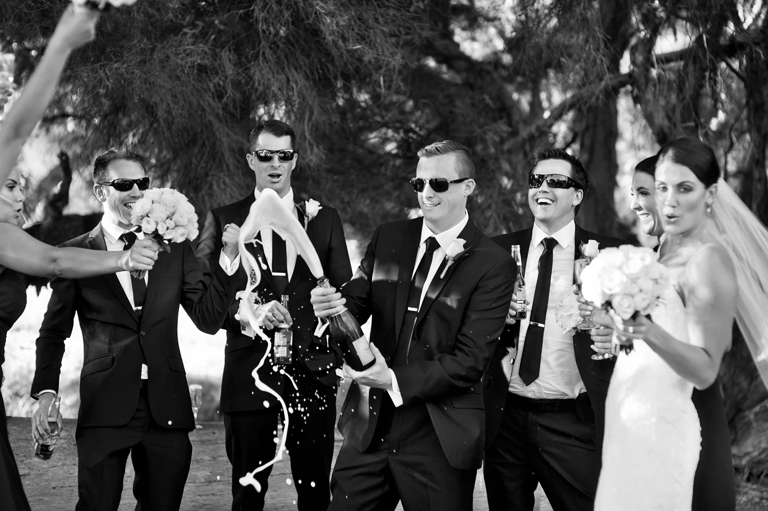 classic perth wedding photography 051.jpg