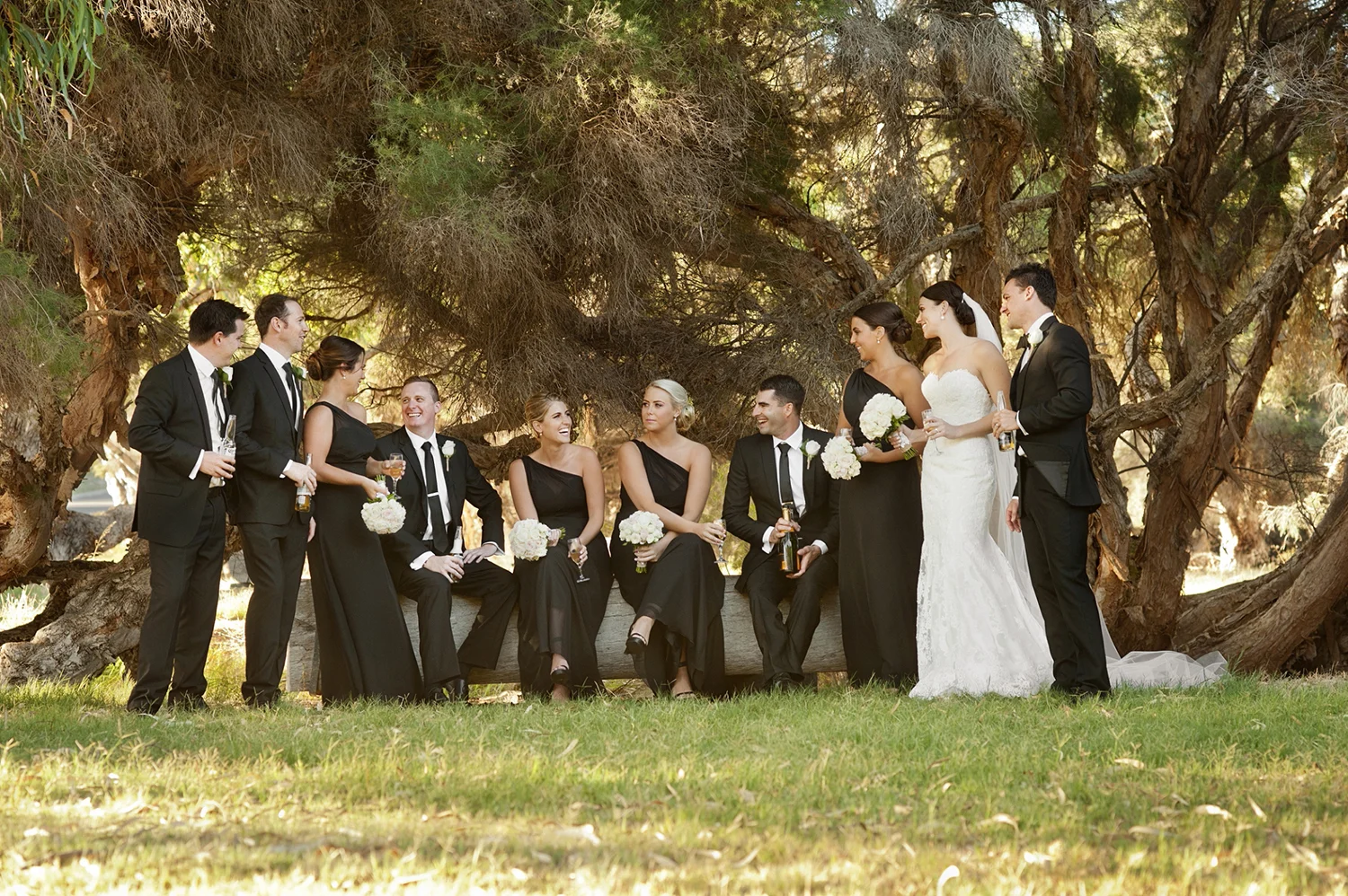 classic perth wedding photography 059.jpg