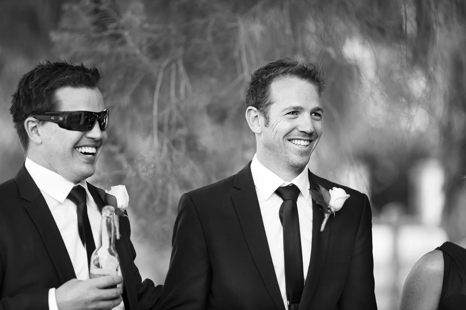 classic perth wedding photography 063.jpg