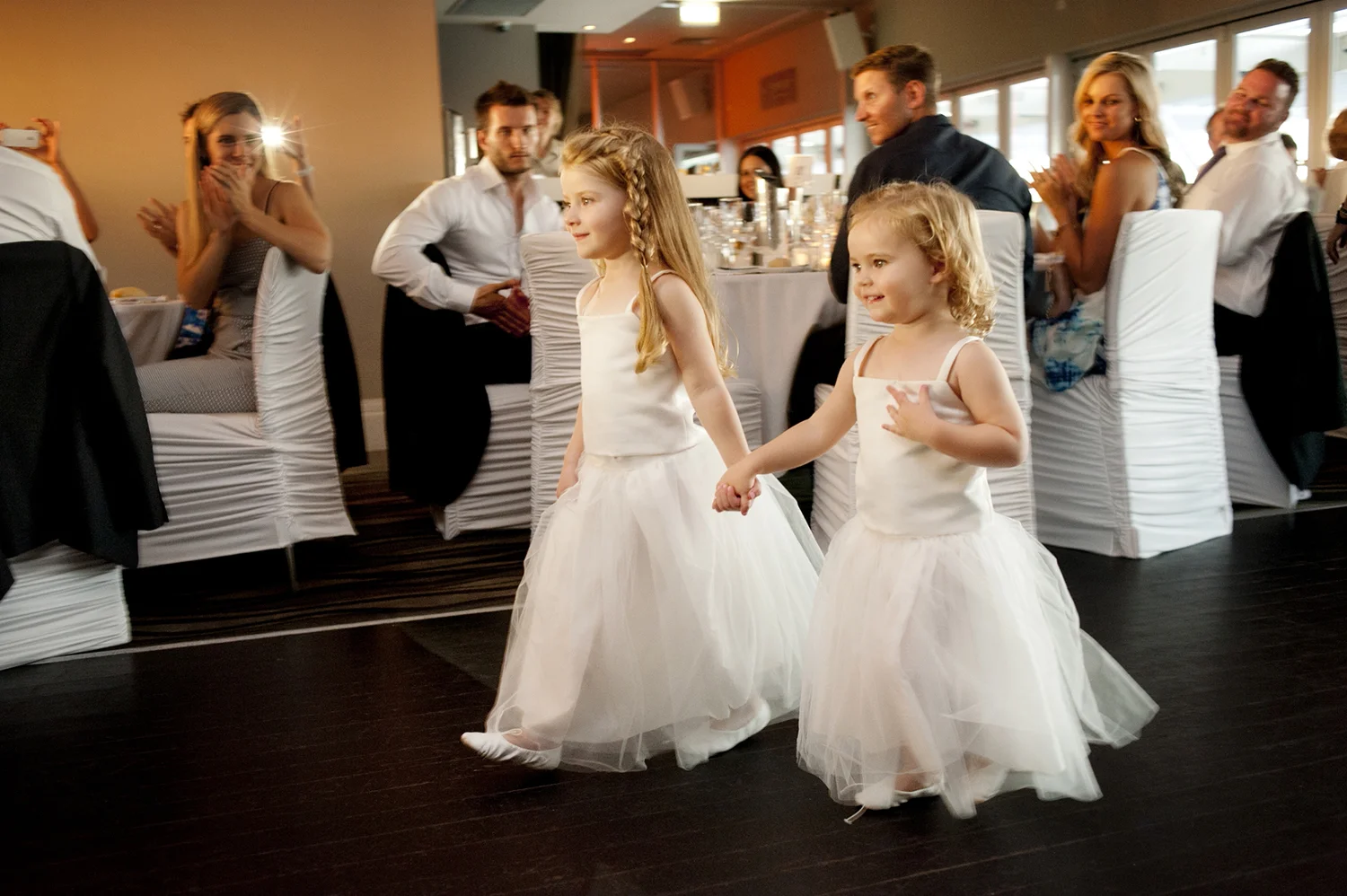 classic perth wedding photography 082.jpg
