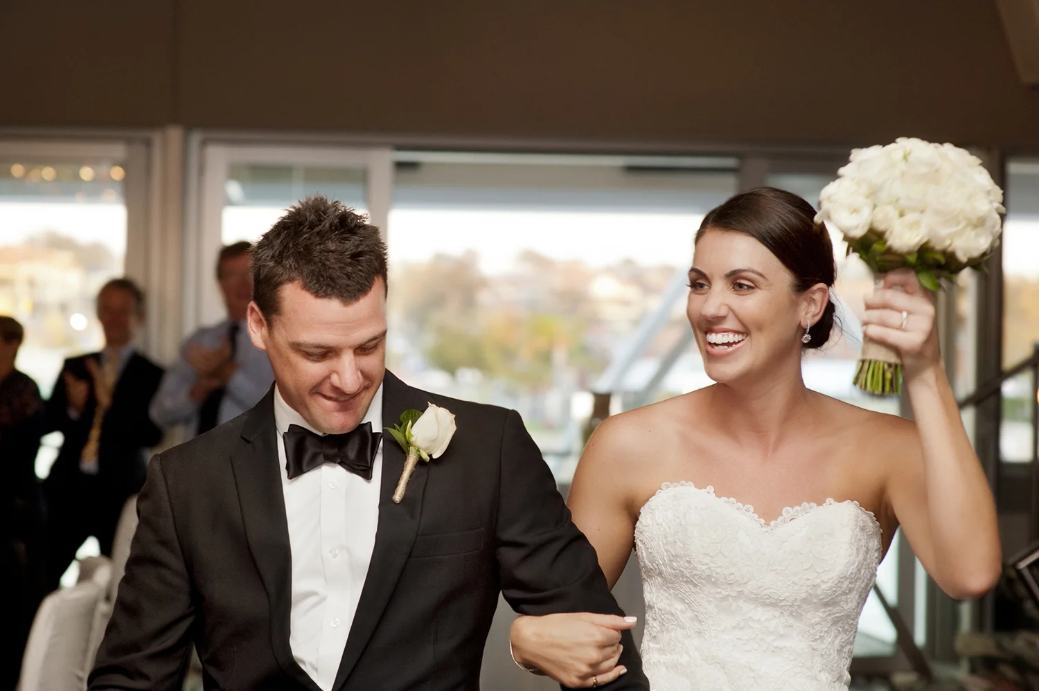 classic perth wedding photography 083.jpg