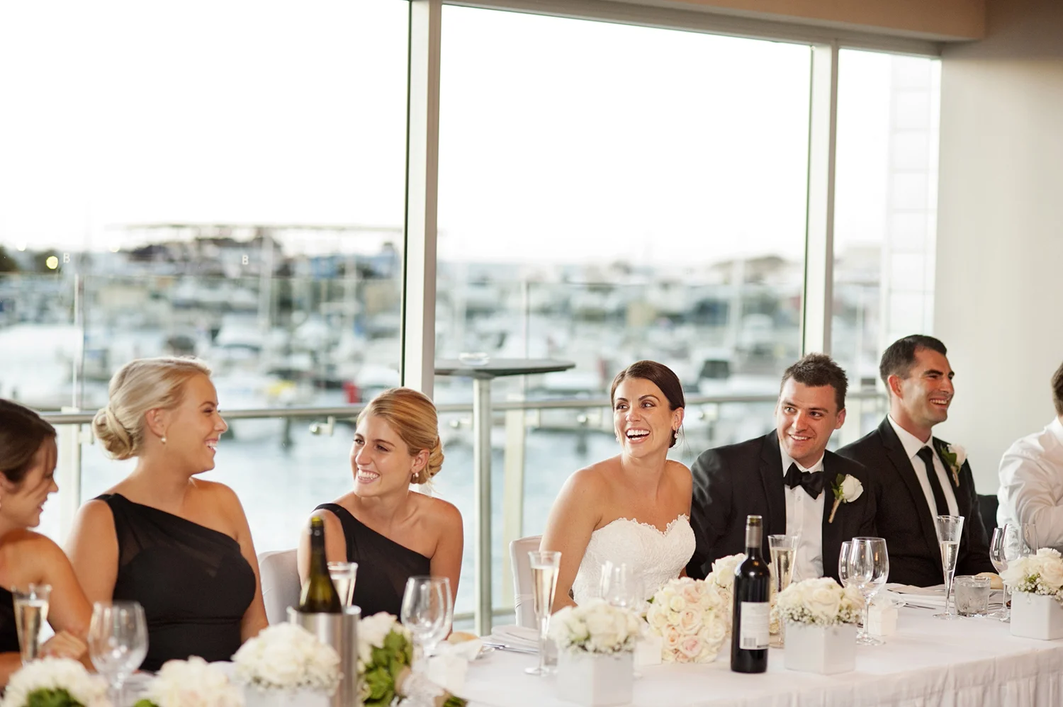 classic perth wedding photography 089.jpg