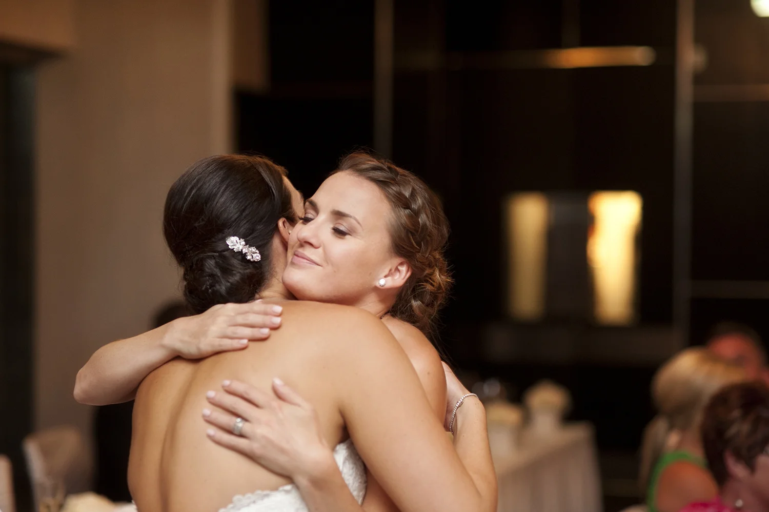 classic perth wedding photography 093.jpg