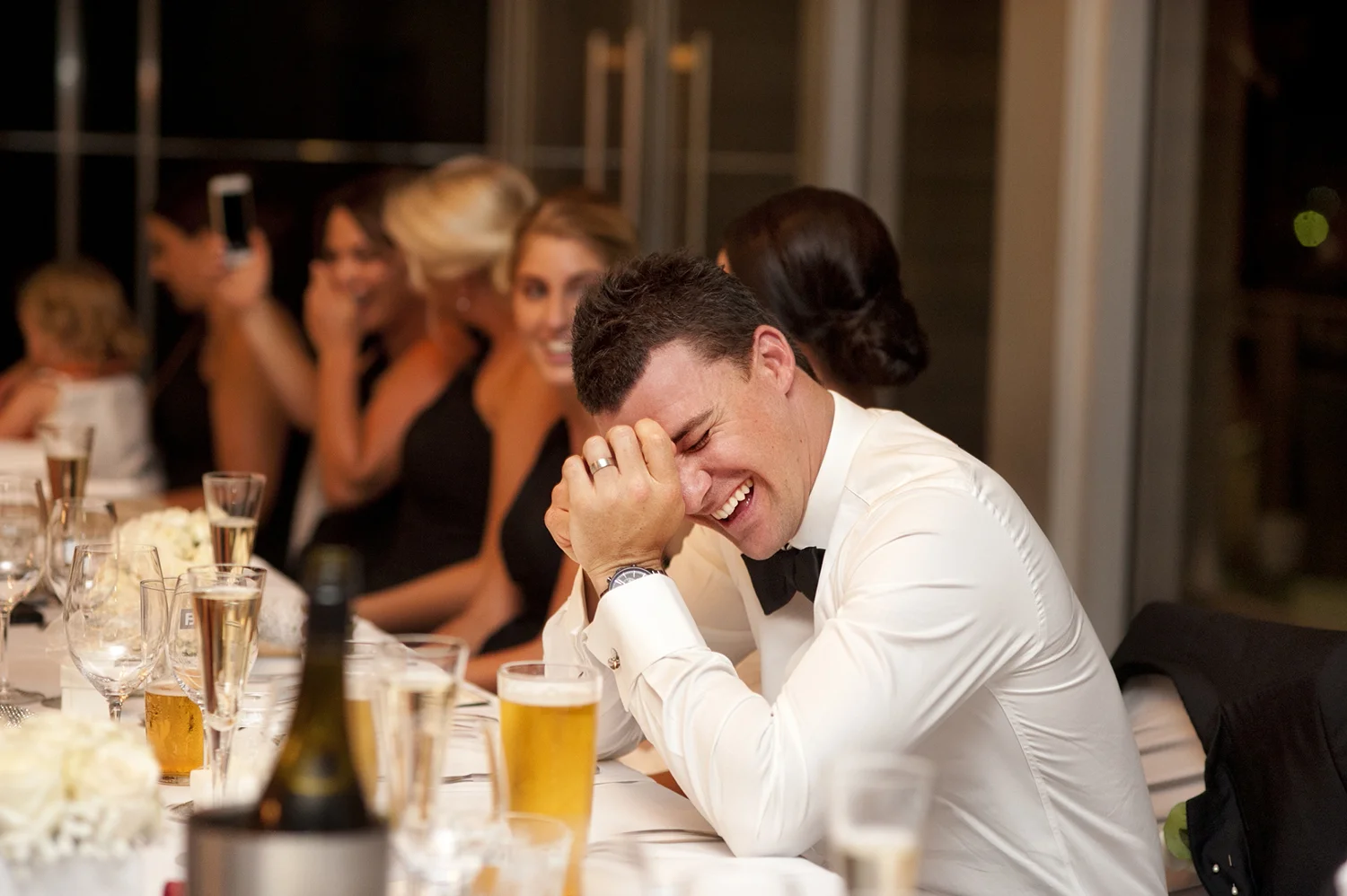 classic perth wedding photography 095.jpg