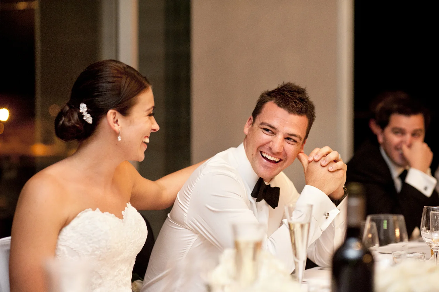 classic perth wedding photography 094.jpg