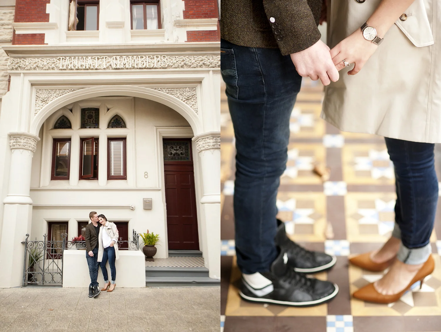 fremantle perth engagement photography 01.jpg
