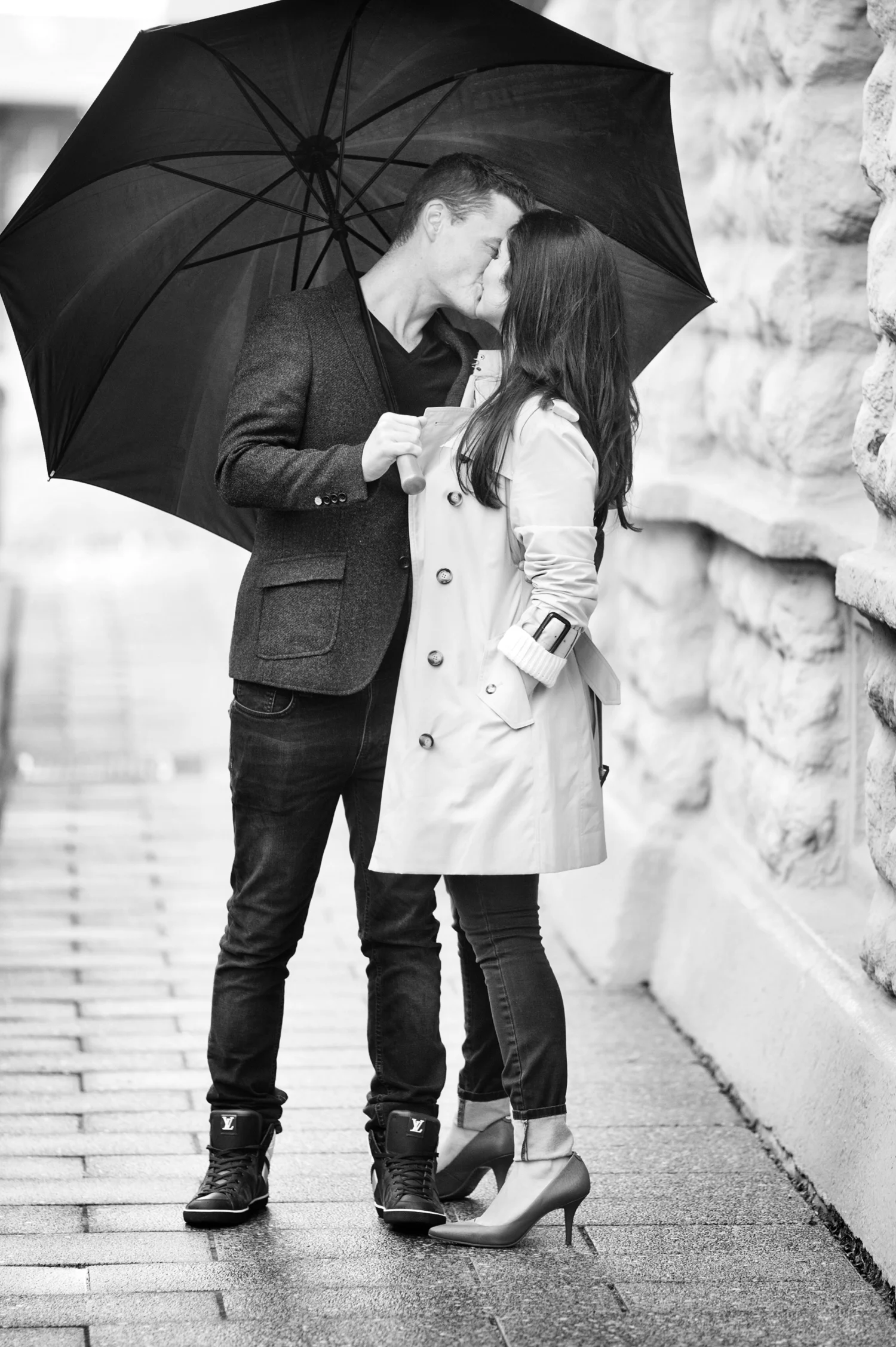 fremantle perth engagement photography 08.jpg