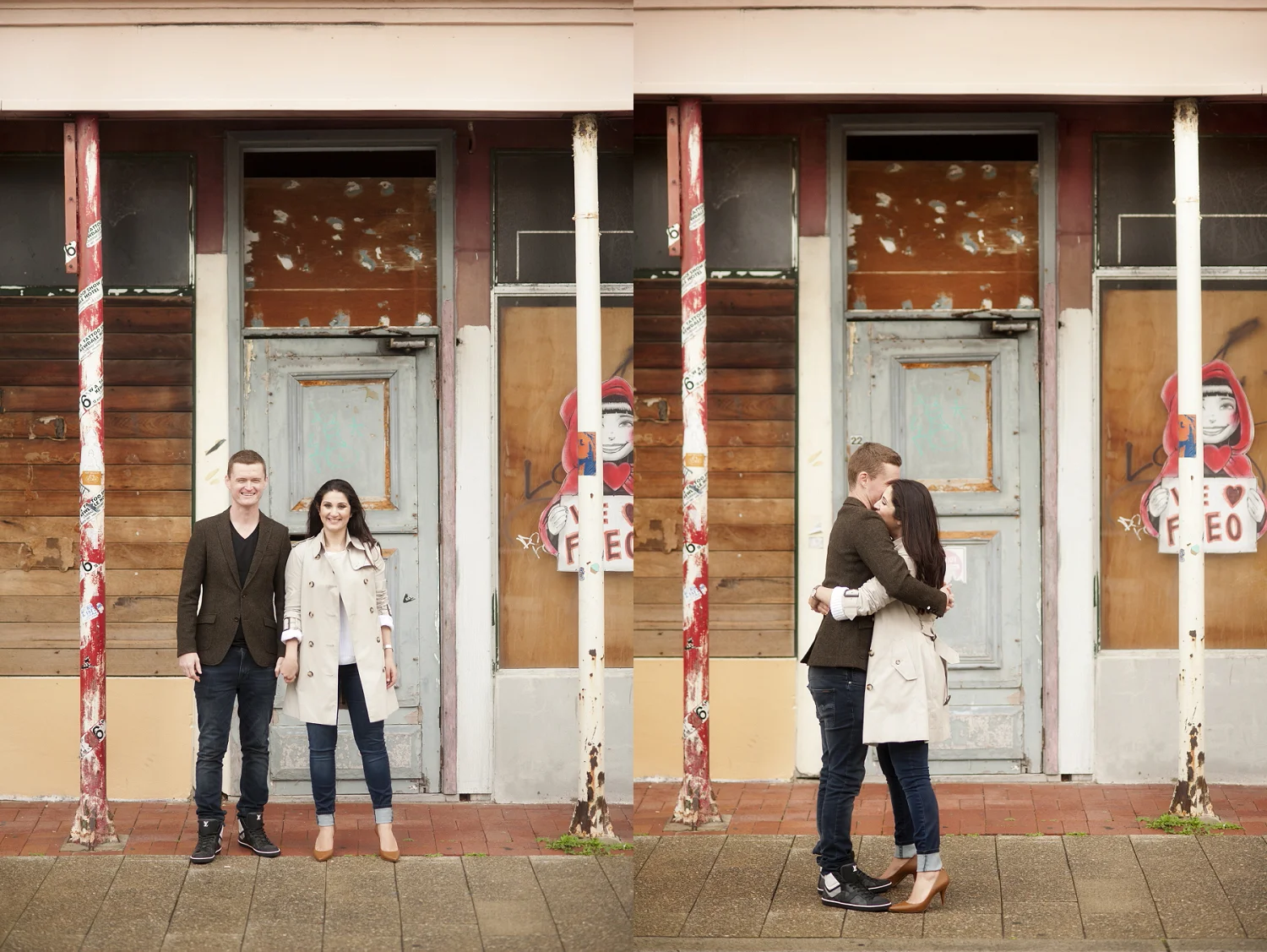 fremantle perth engagement photography 09.jpg
