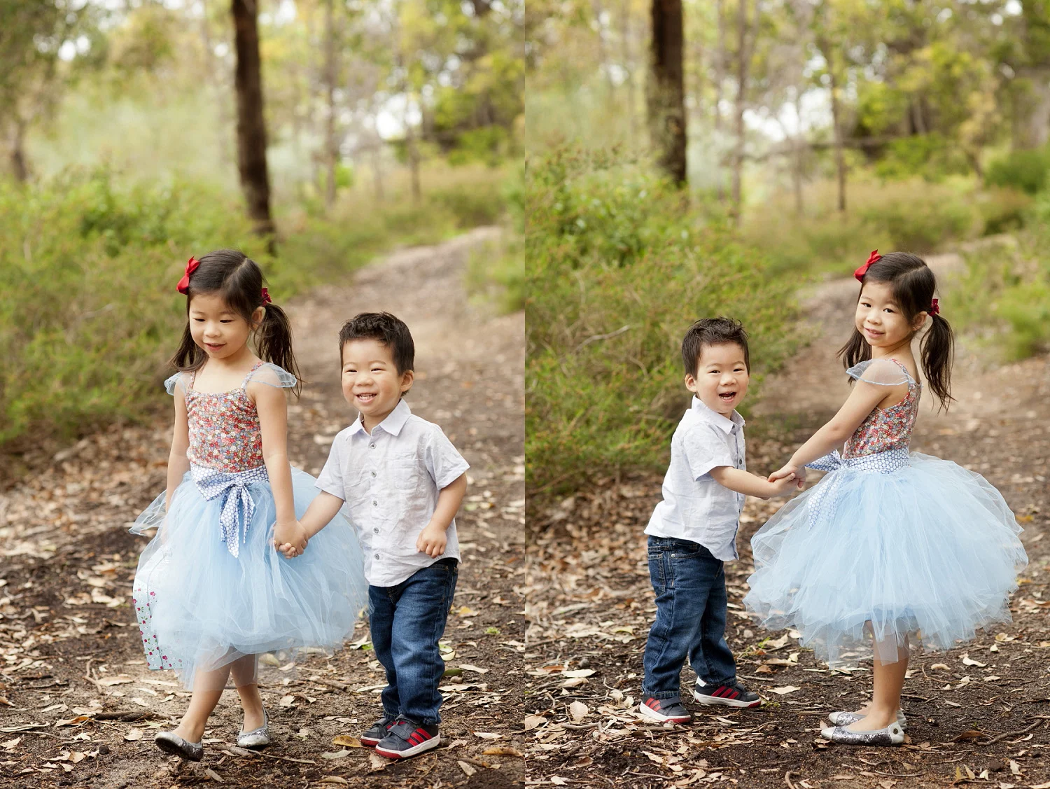 kings park perth portrait photographer 03.jpg